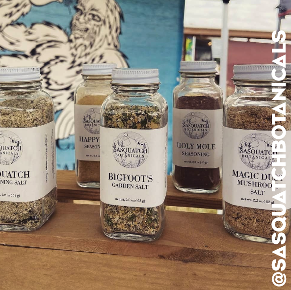 SASQUATCH BOTANICALS.png