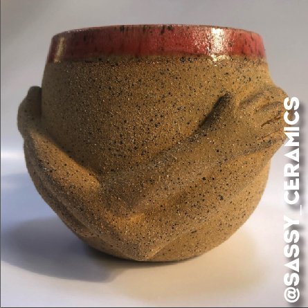 Sassy Ceramics-01.jpg