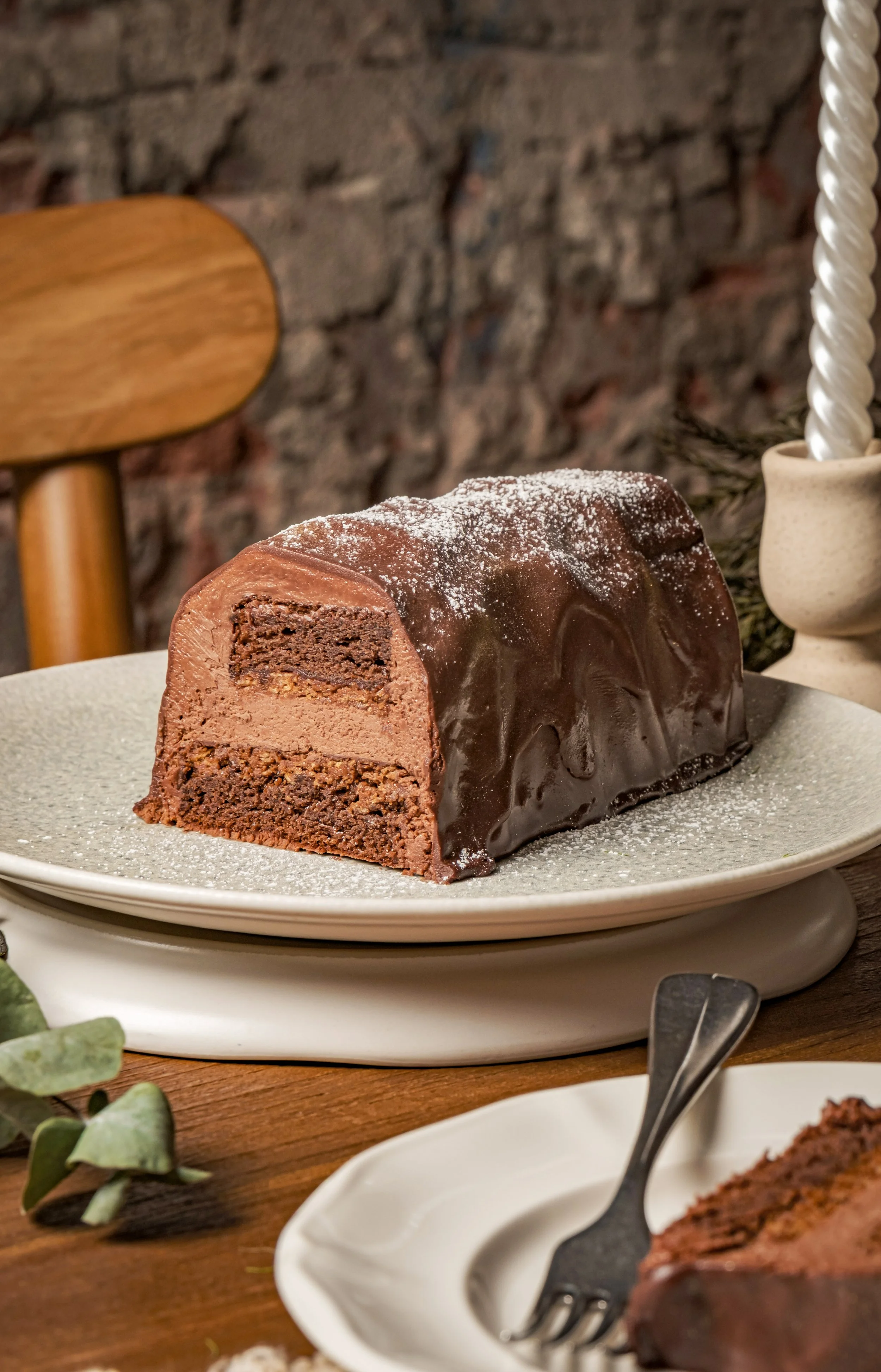 CasaCicheti-Q4-ChristmasShoot-PecanPie&LogCake-041225-20 (1).jpg