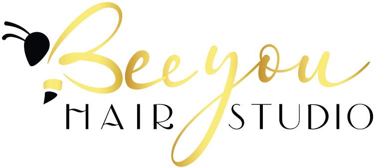 Bee You Hair Studio