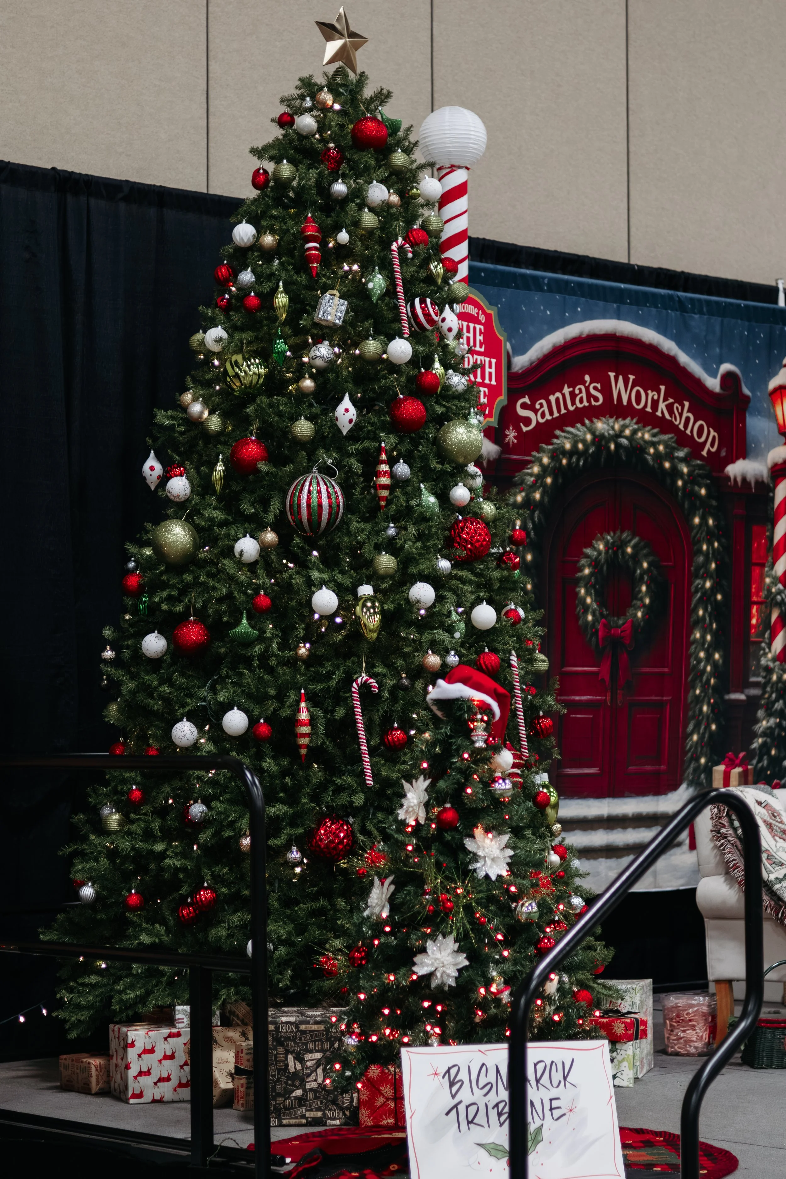 breakfastwithsanta-7.jpg