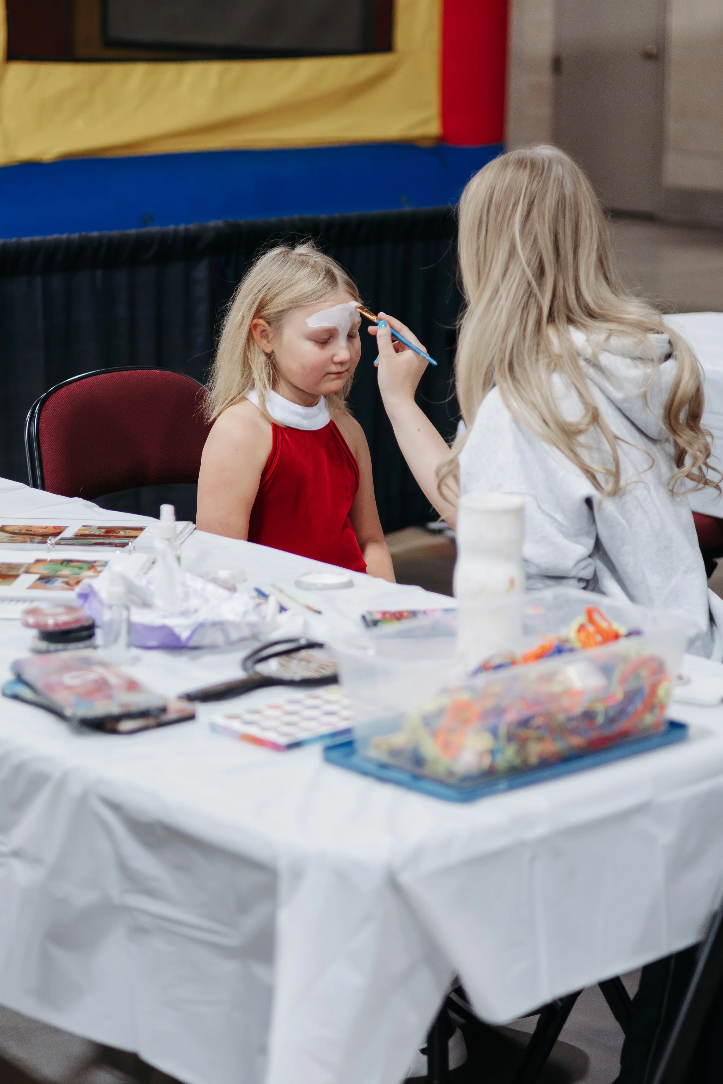 breakfastwithsanta-21.jpg