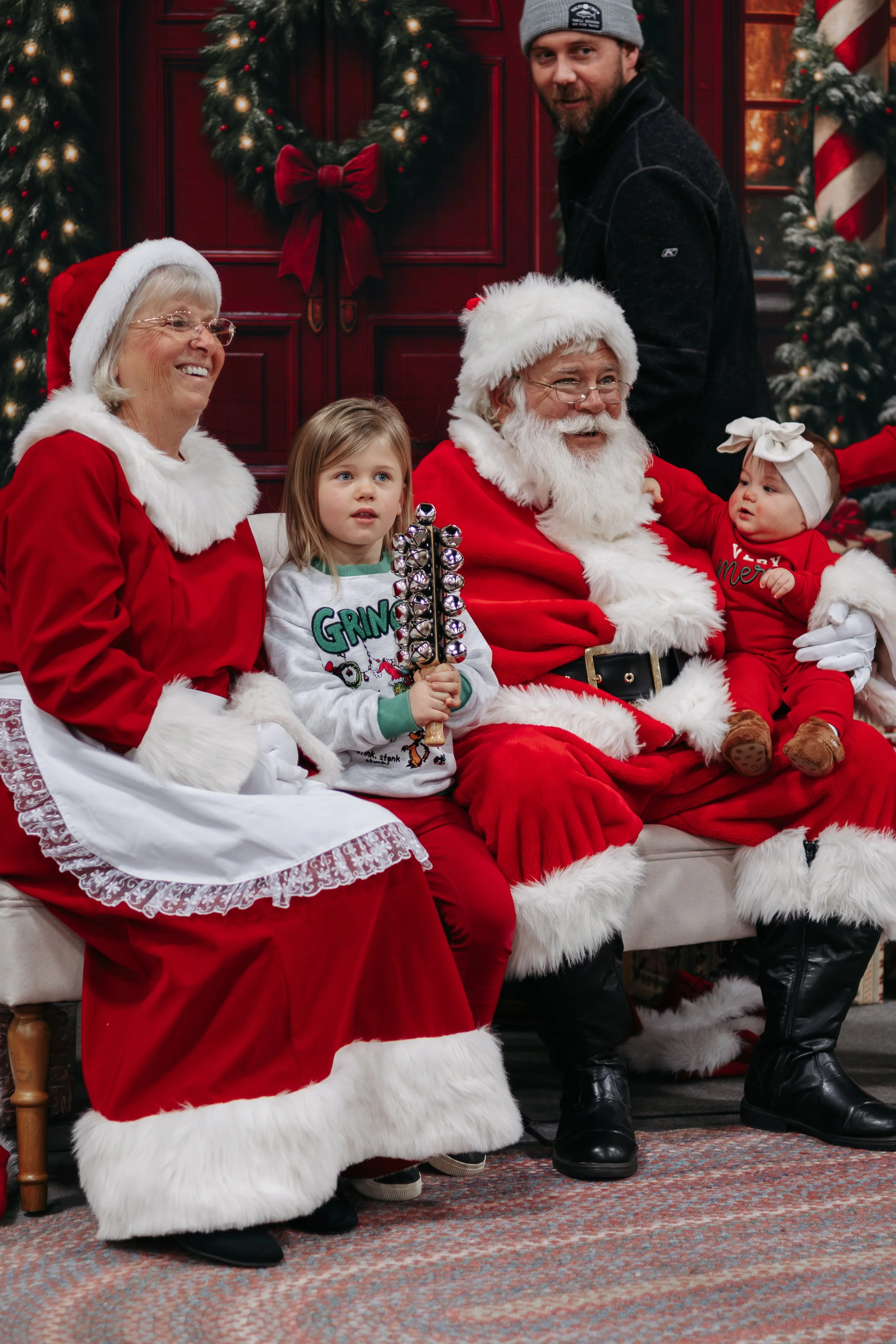 breakfastwithsanta-84.jpg