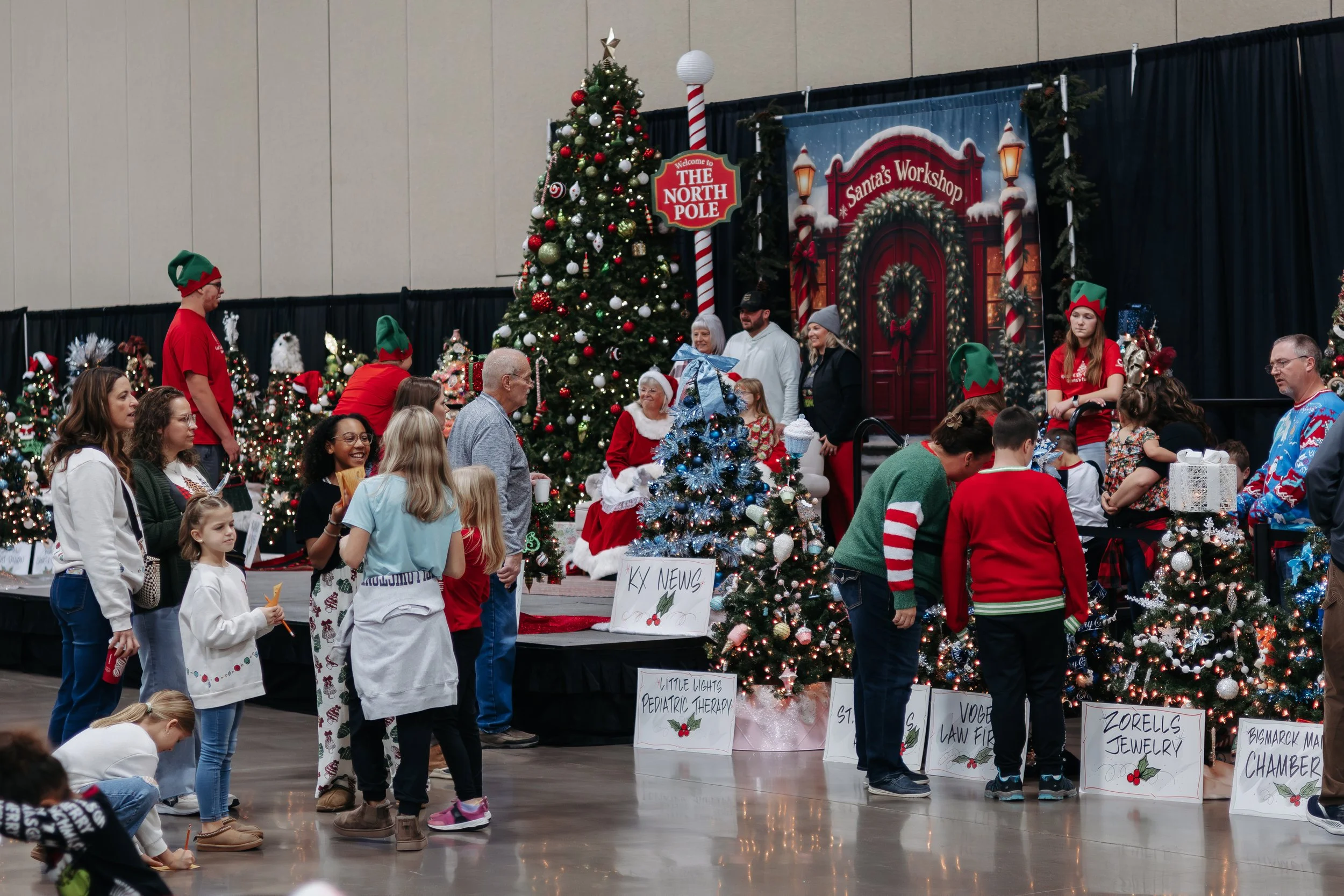 breakfastwithsanta-121.jpg