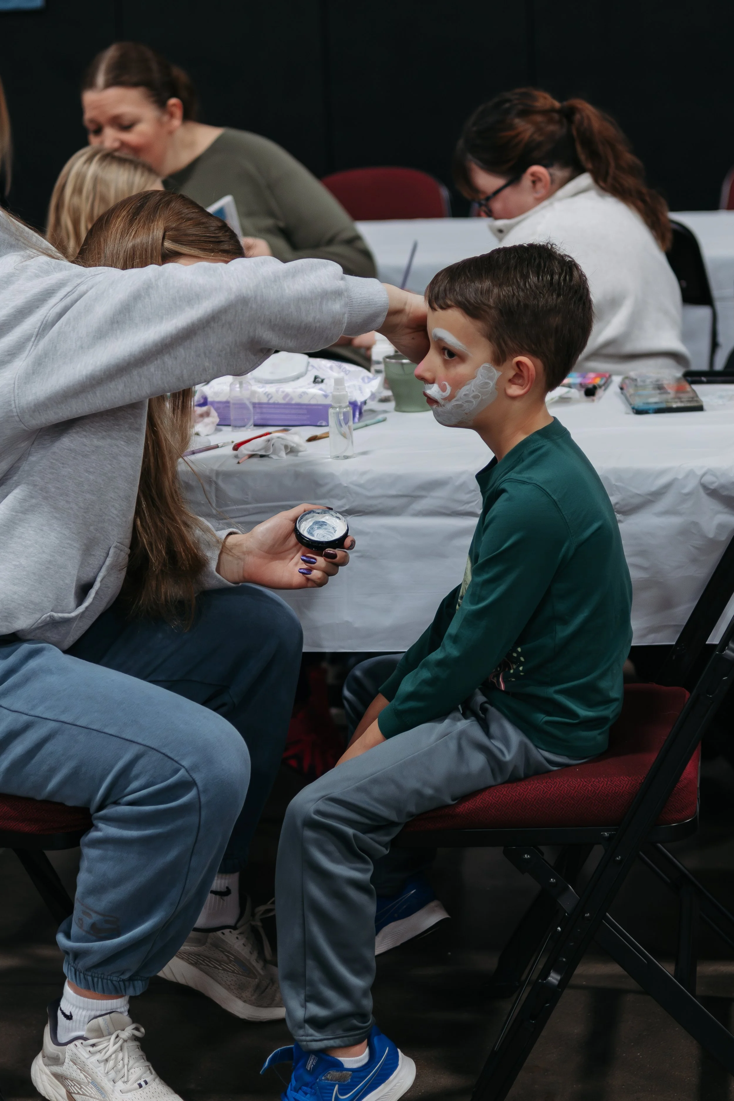 breakfastwithsanta-71.jpg