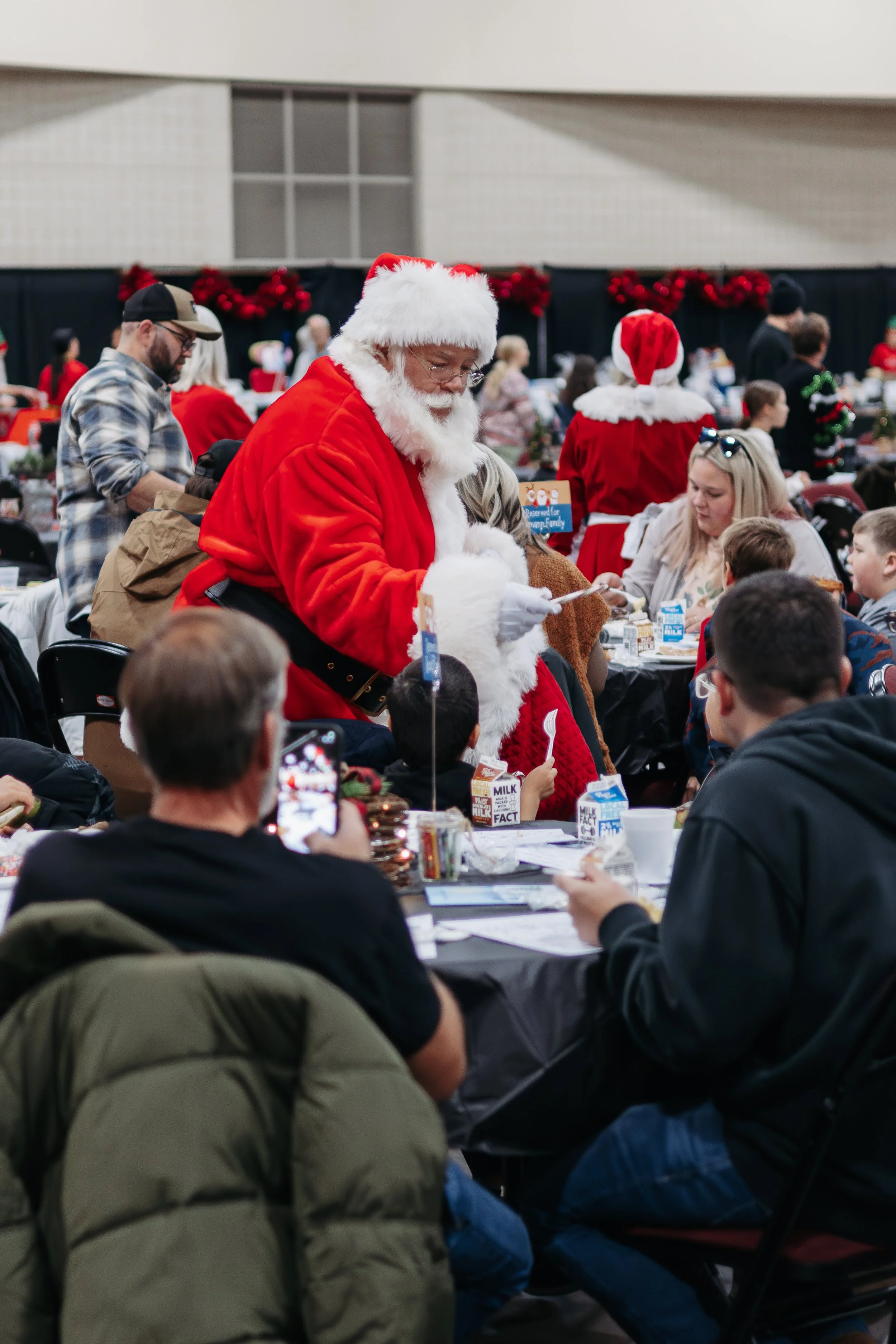 breakfastwithsanta-45.jpg