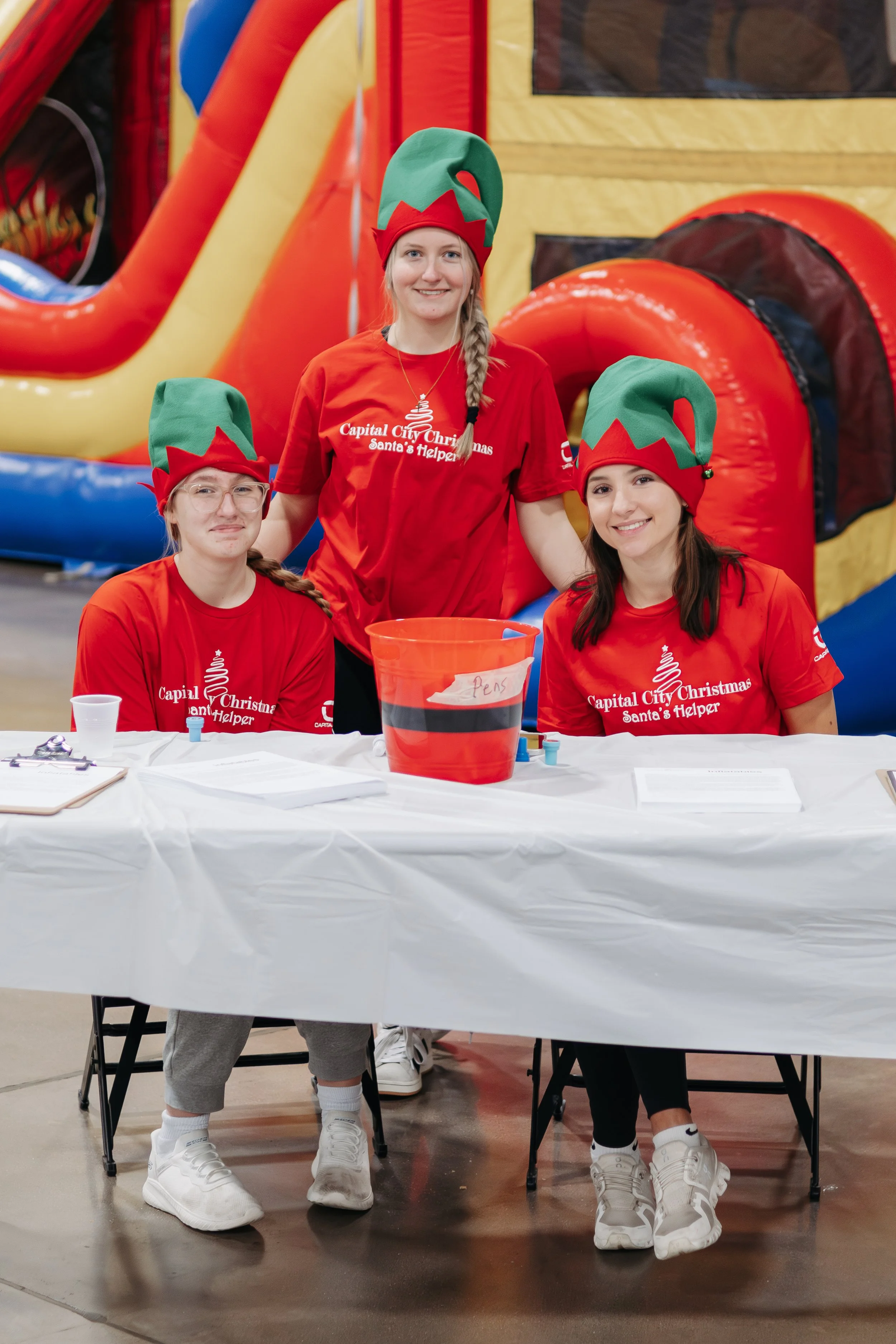 breakfastwithsanta-23.jpg