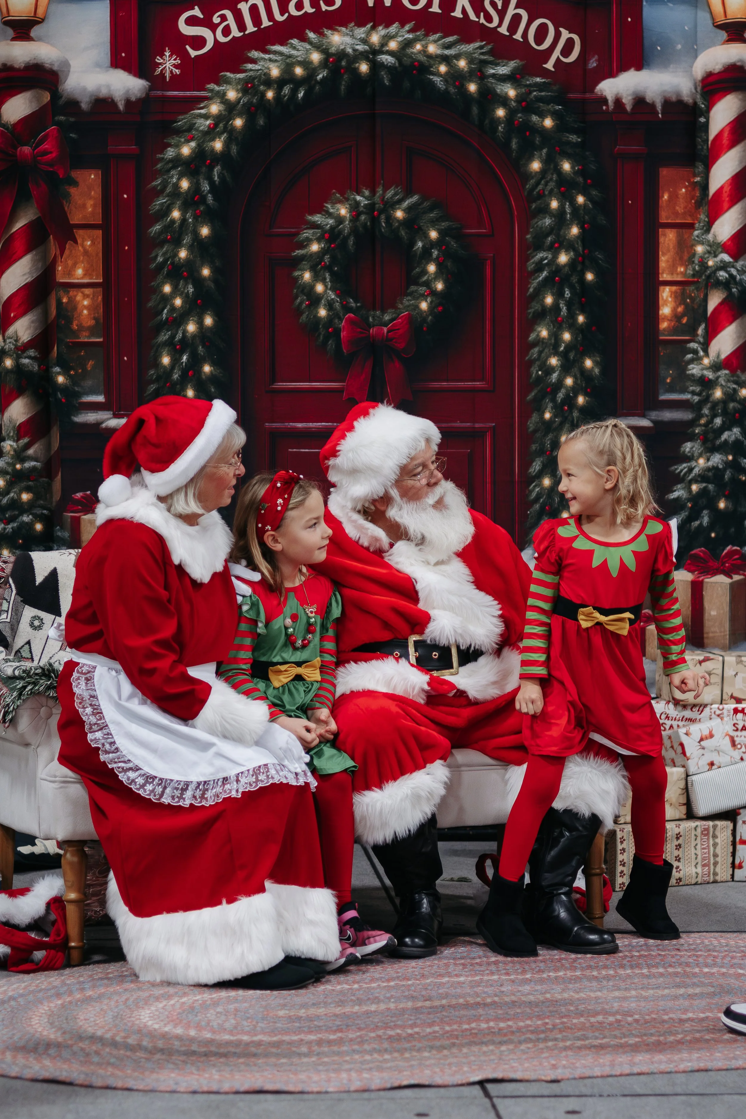 breakfastwithsanta-75.jpg