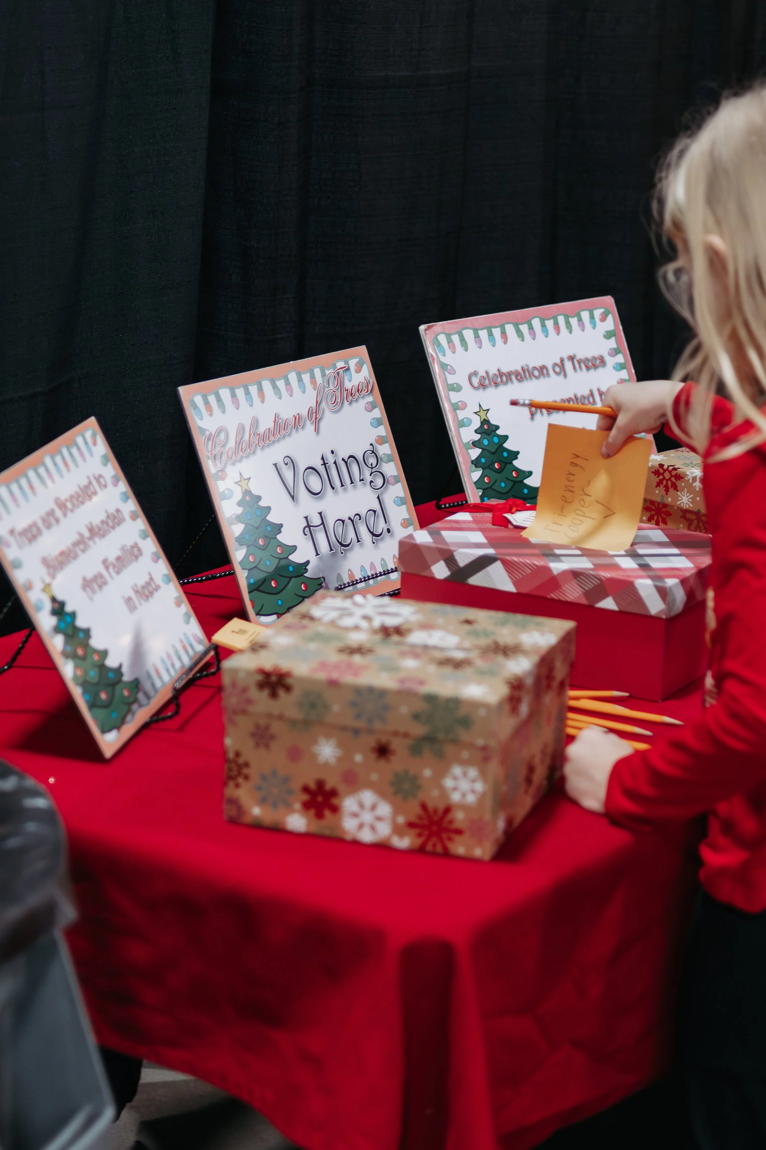 breakfastwithsanta-125.jpg