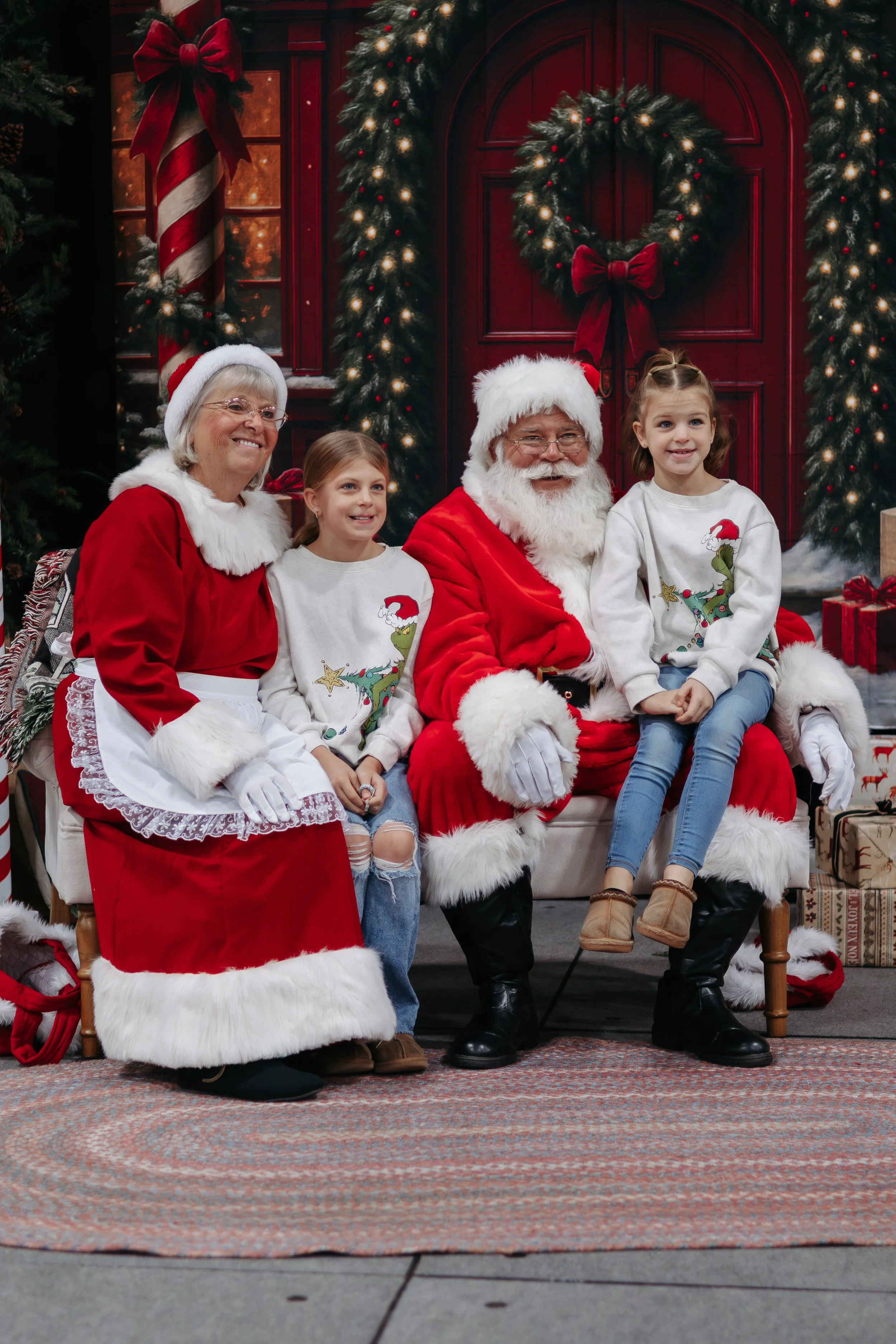 breakfastwithsanta-61.jpg
