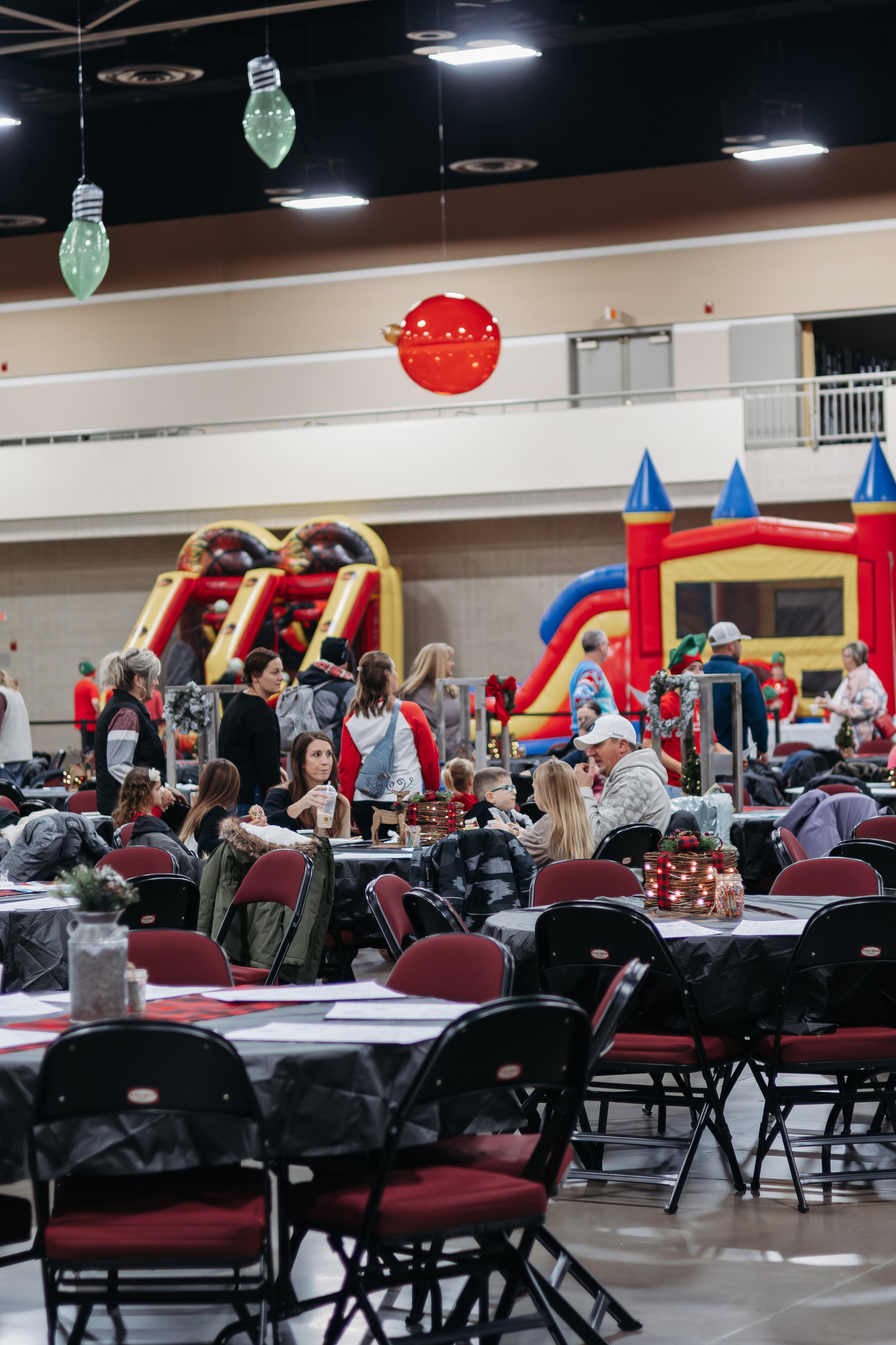 breakfastwithsanta-29.jpg