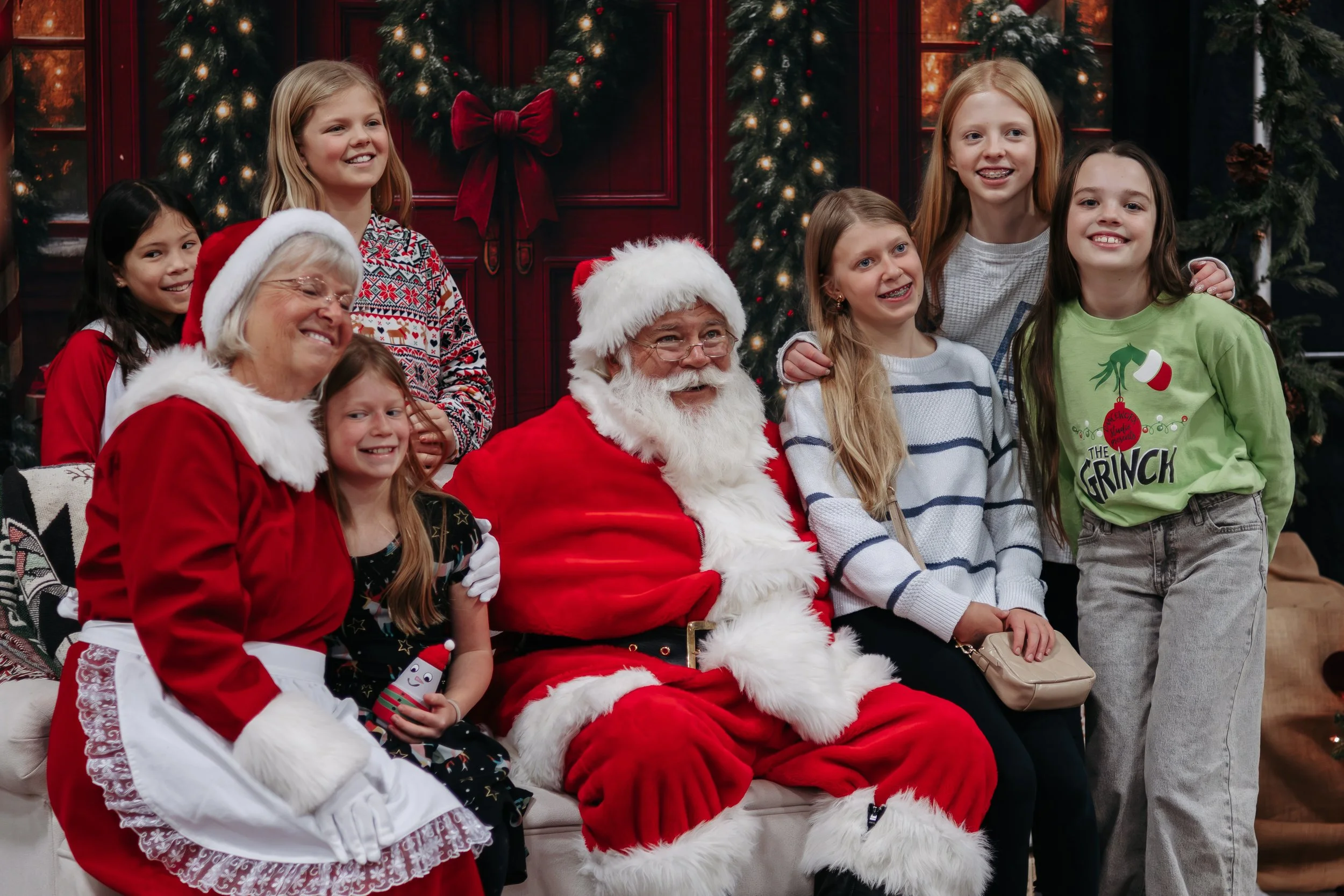 breakfastwithsanta-143.jpg