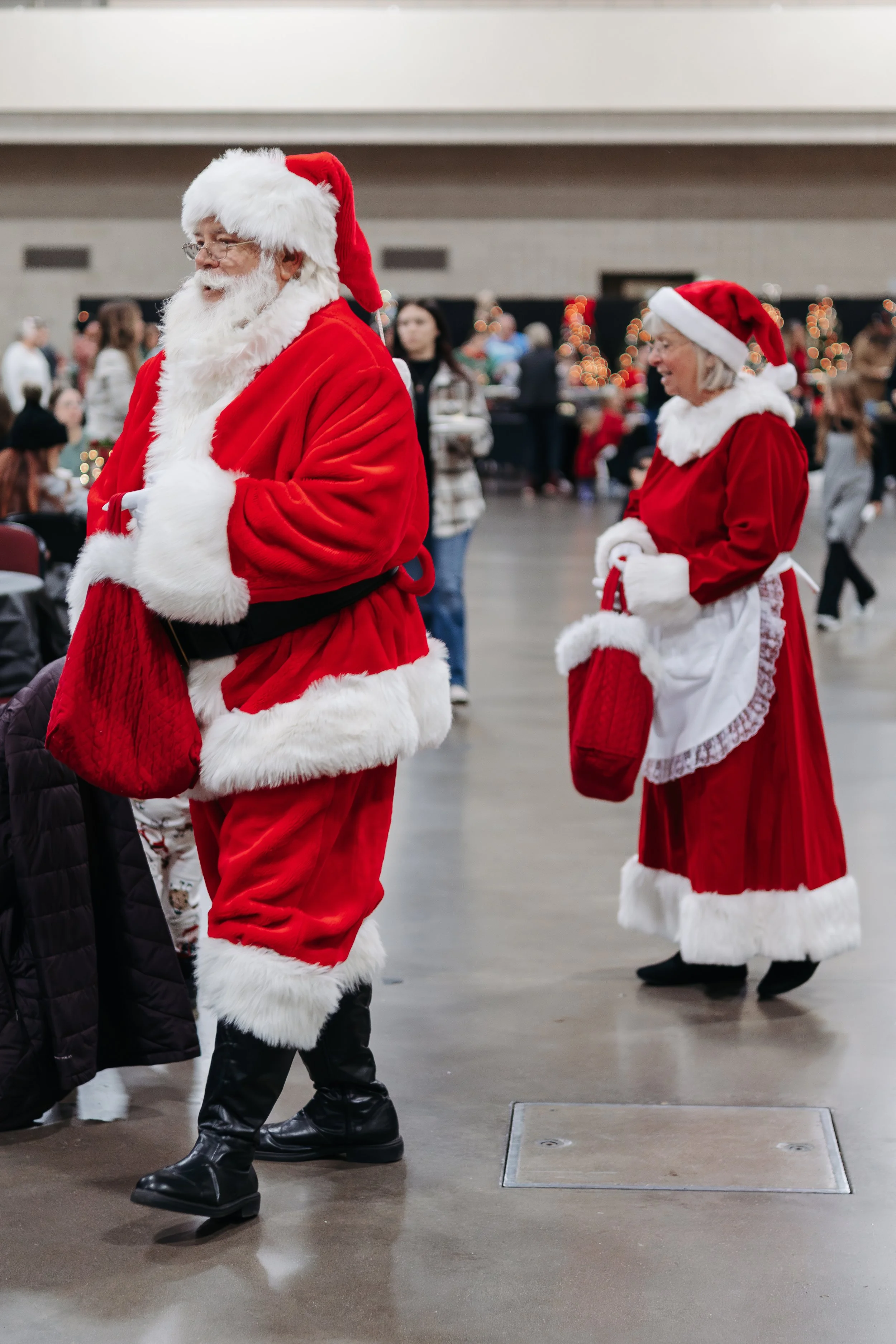 breakfastwithsanta-38.jpg