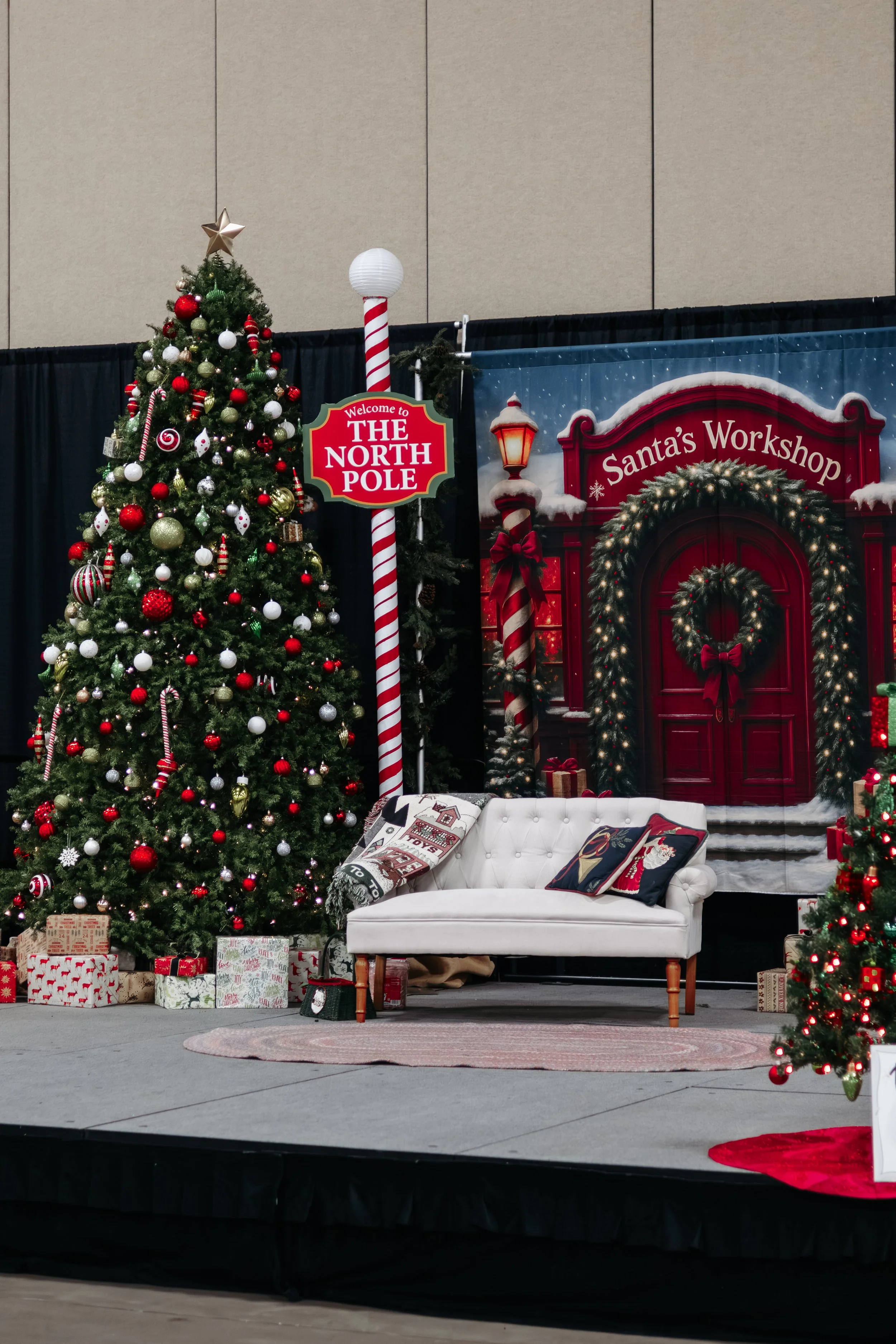 breakfastwithsanta-9.jpg