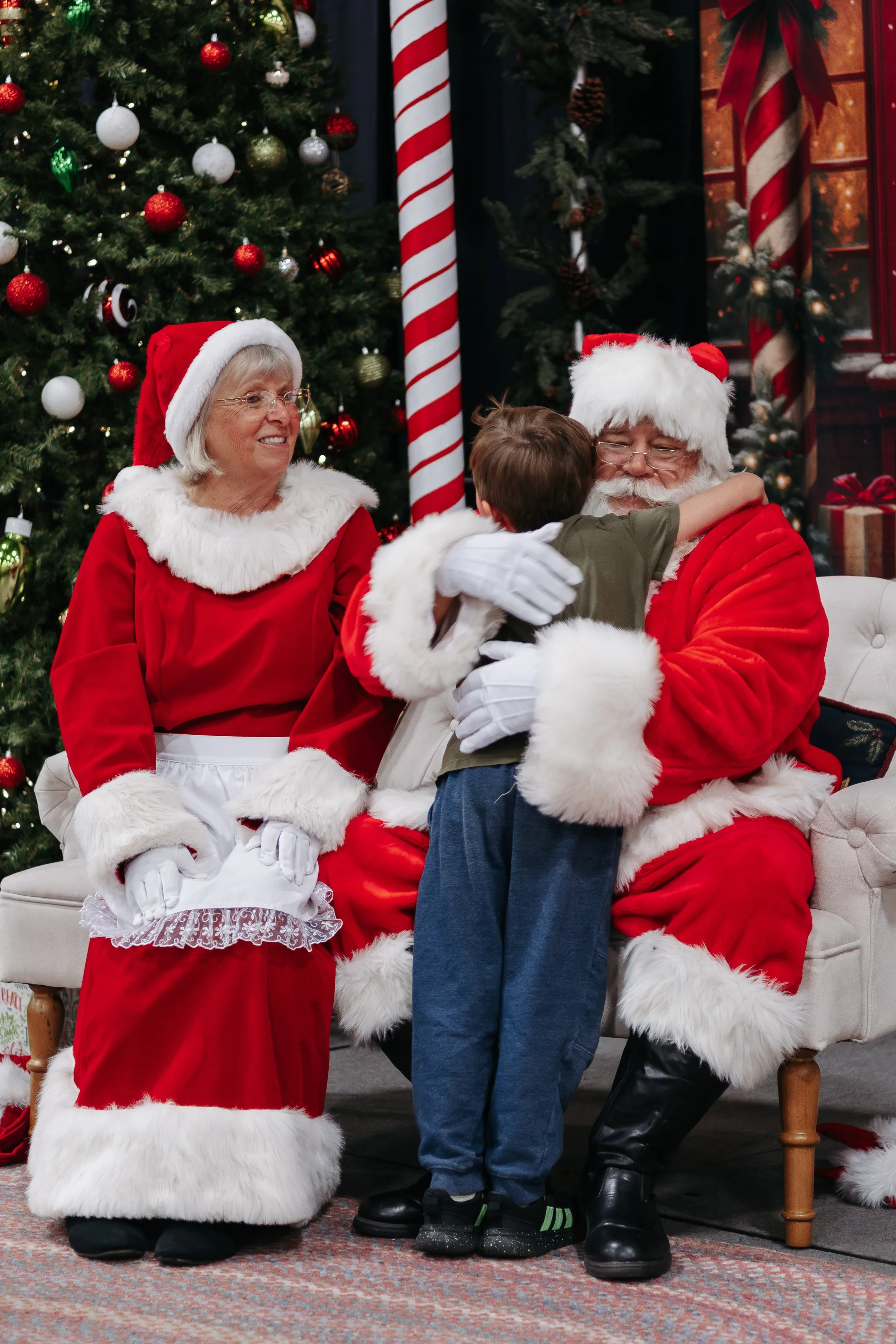 breakfastwithsanta-153.jpg