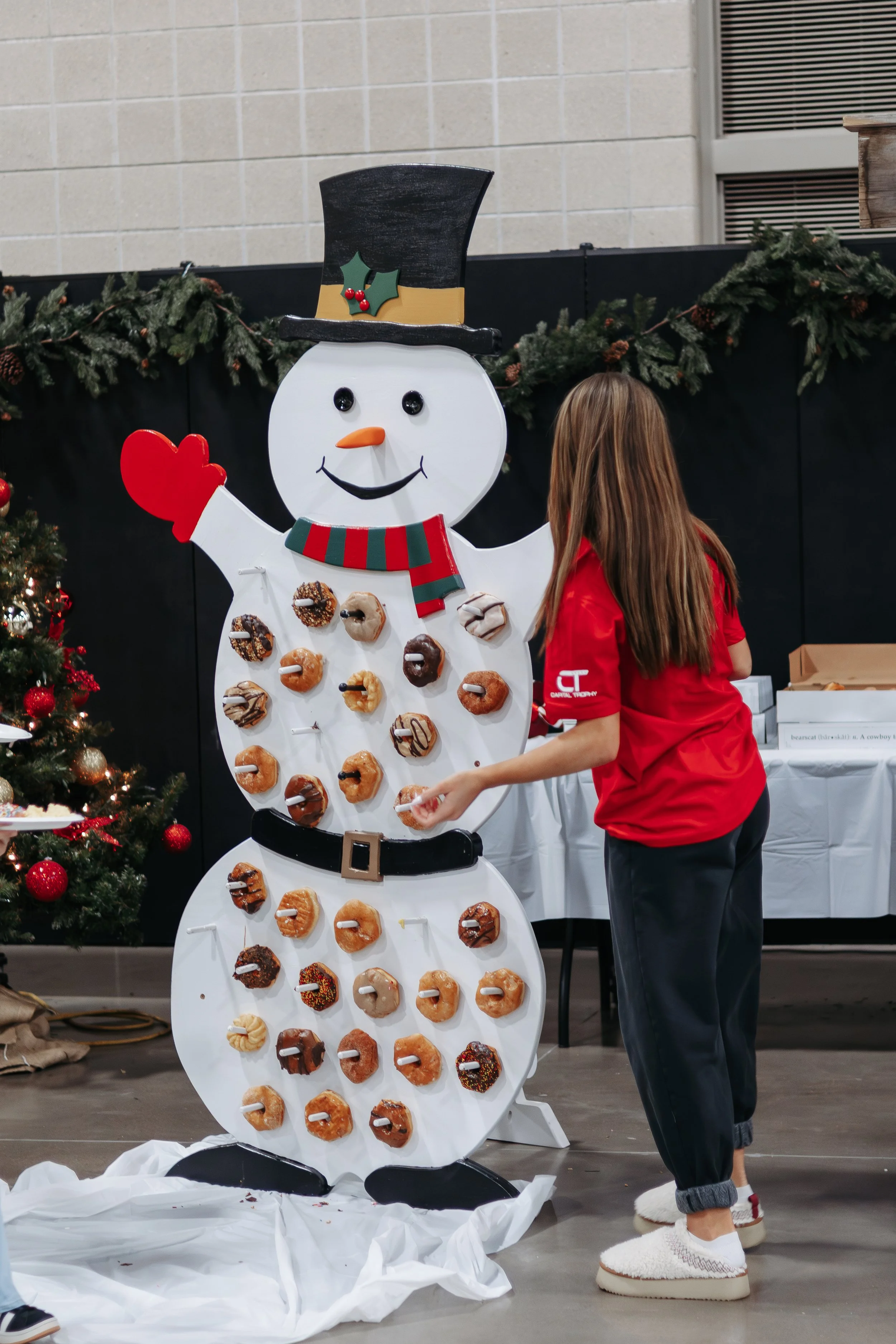 breakfastwithsanta-16.jpg