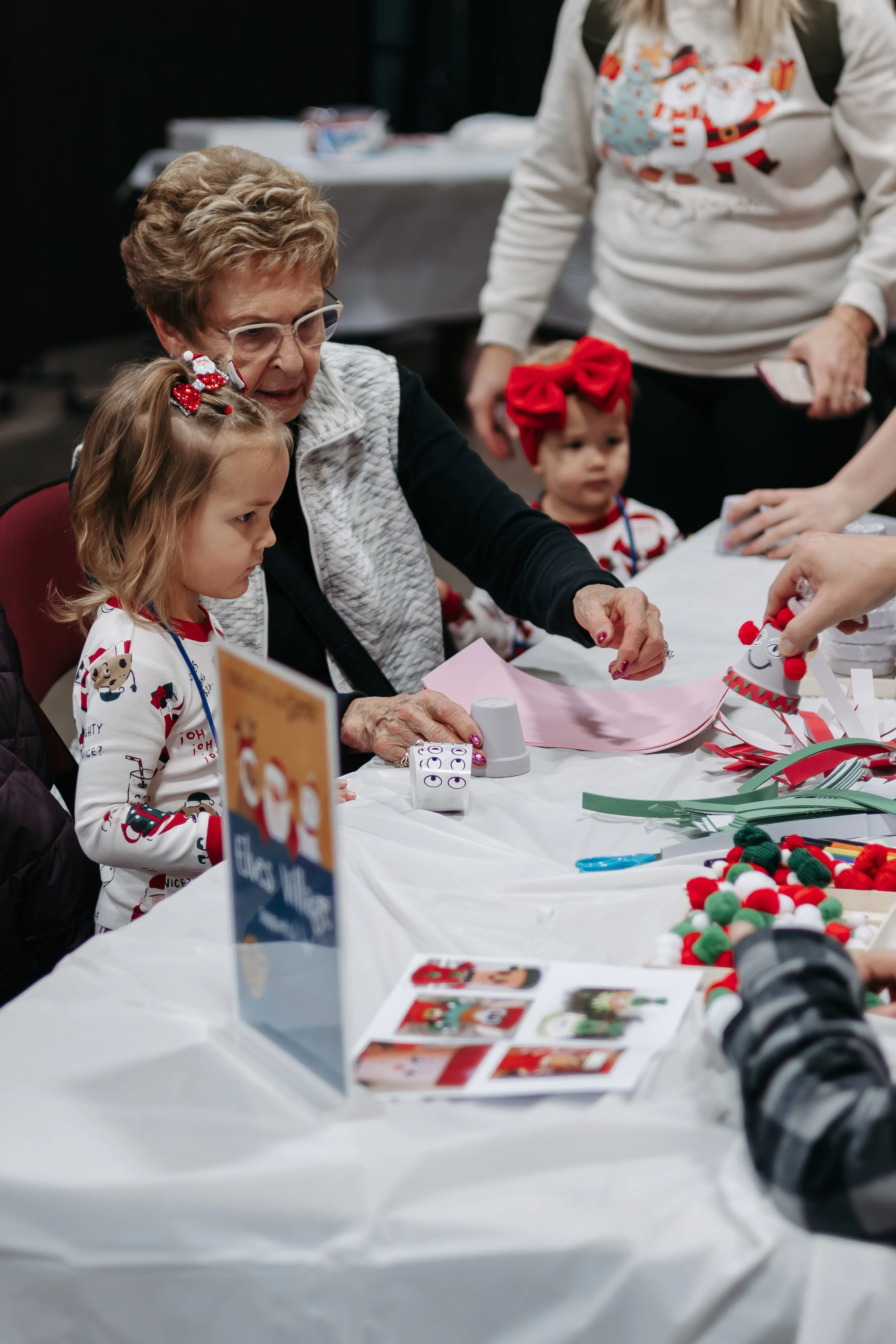 breakfastwithsanta-56.jpg
