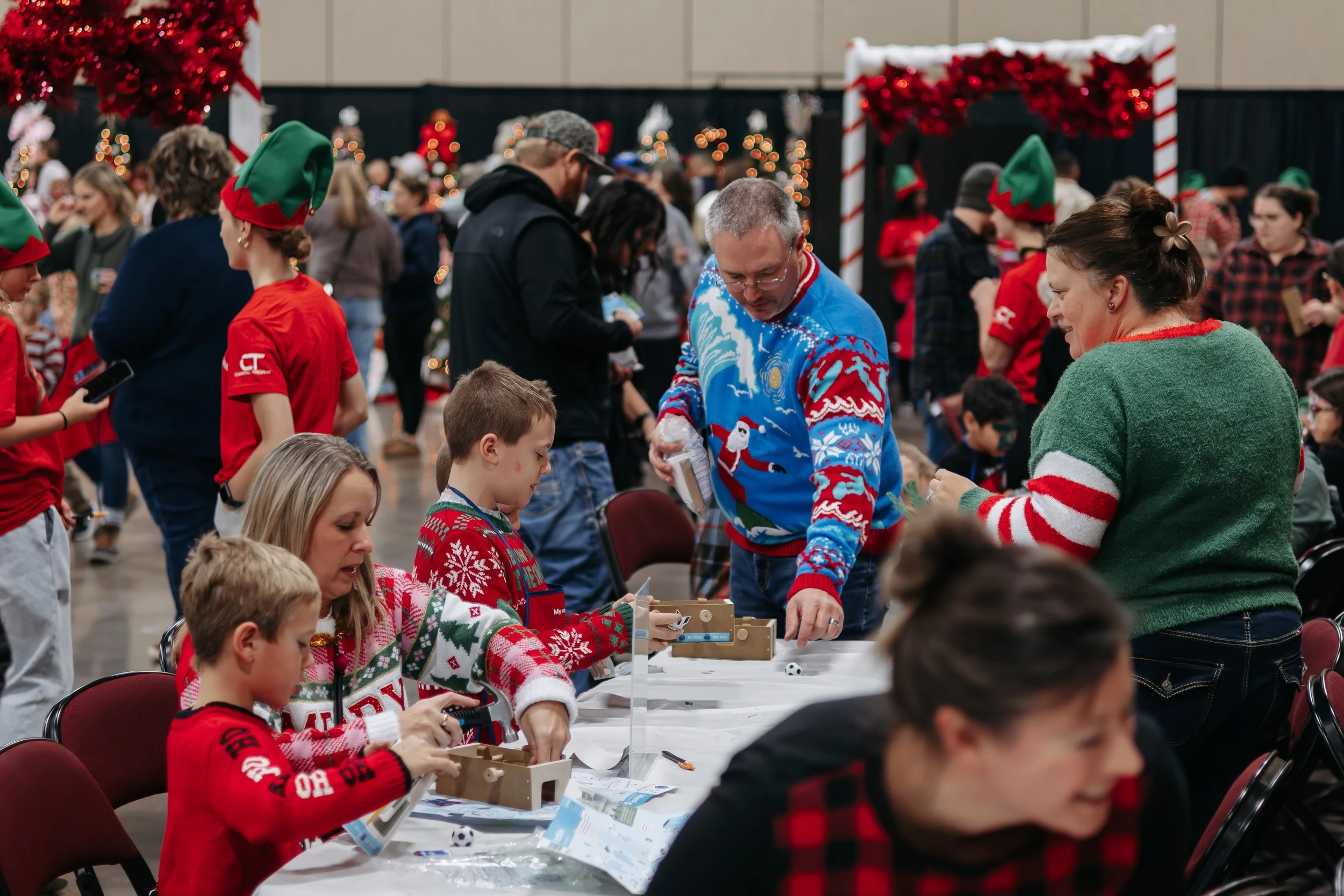 breakfastwithsanta-101.jpg