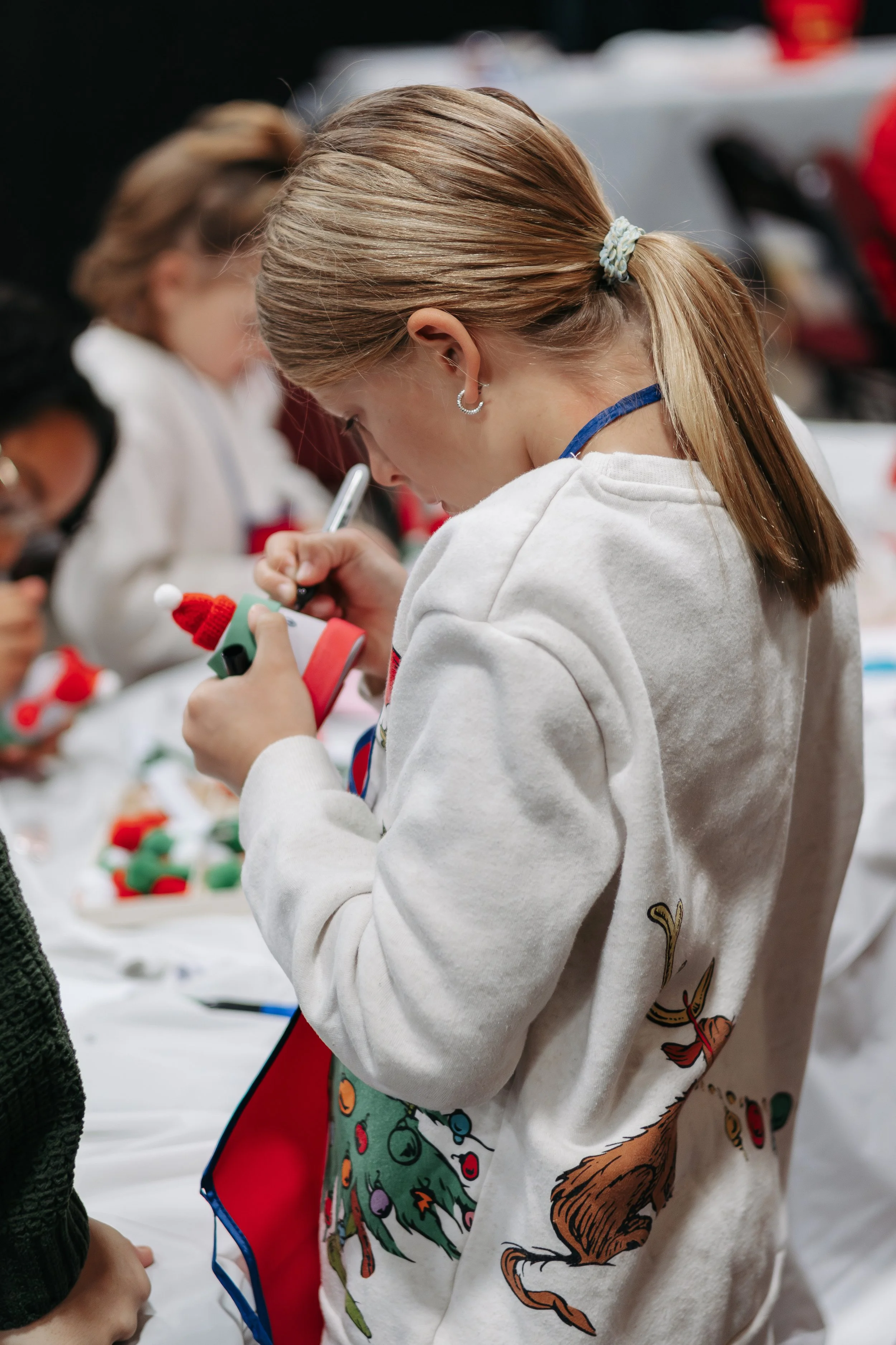 breakfastwithsanta-80.jpg