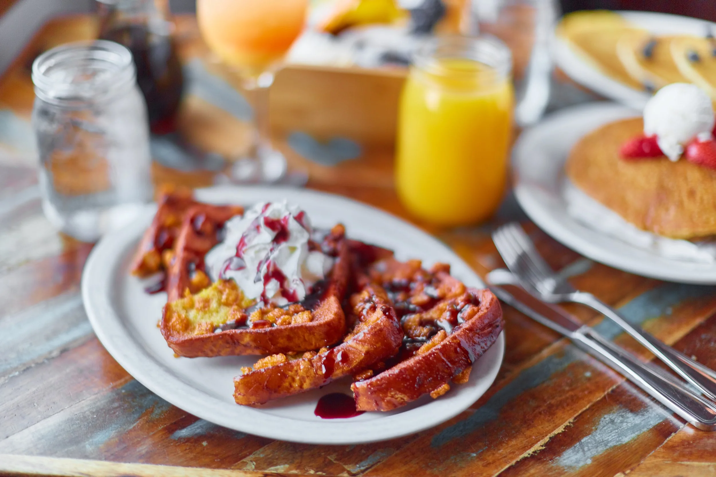 2022 03-18 barn-0203.JPG