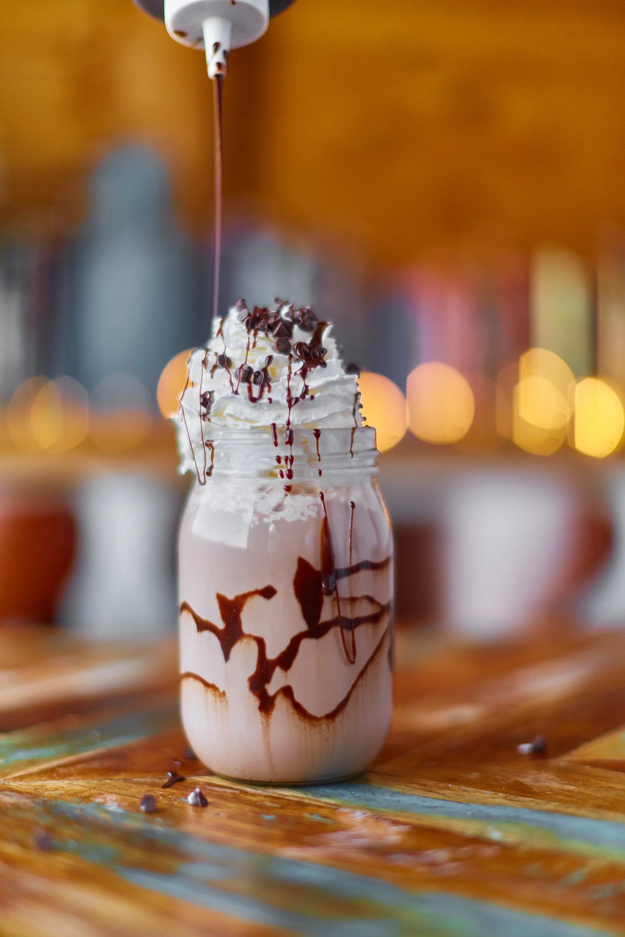 2022 03-18 Barn-0072.JPG