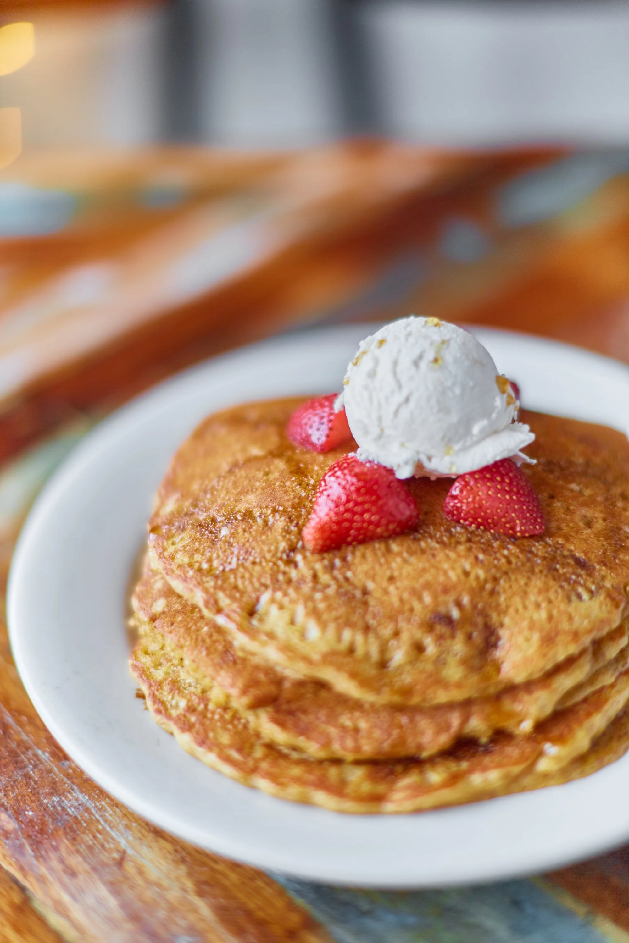 2022 03-18 Barn-0139.JPG