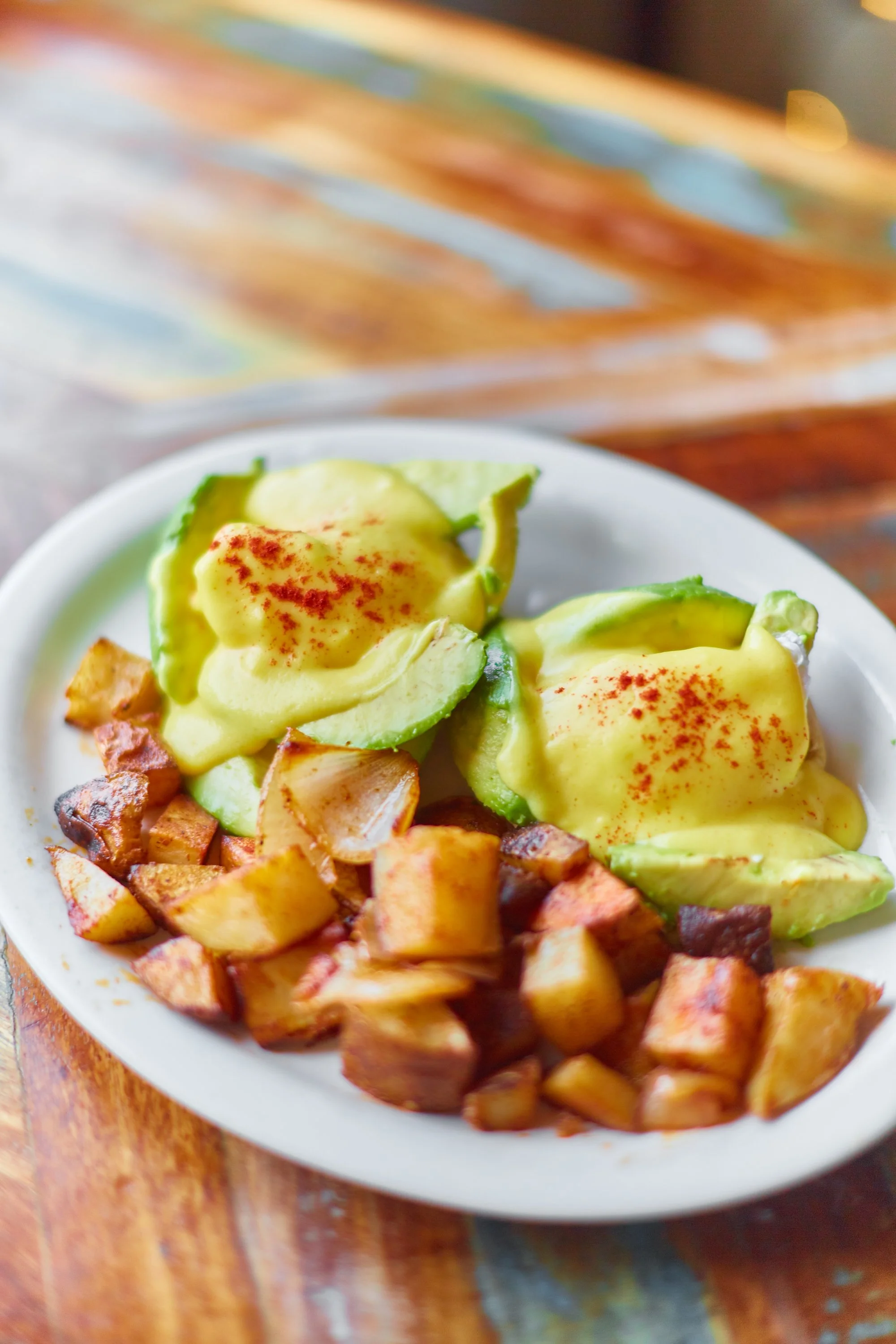 2022 03-18 Barn-0231.JPG