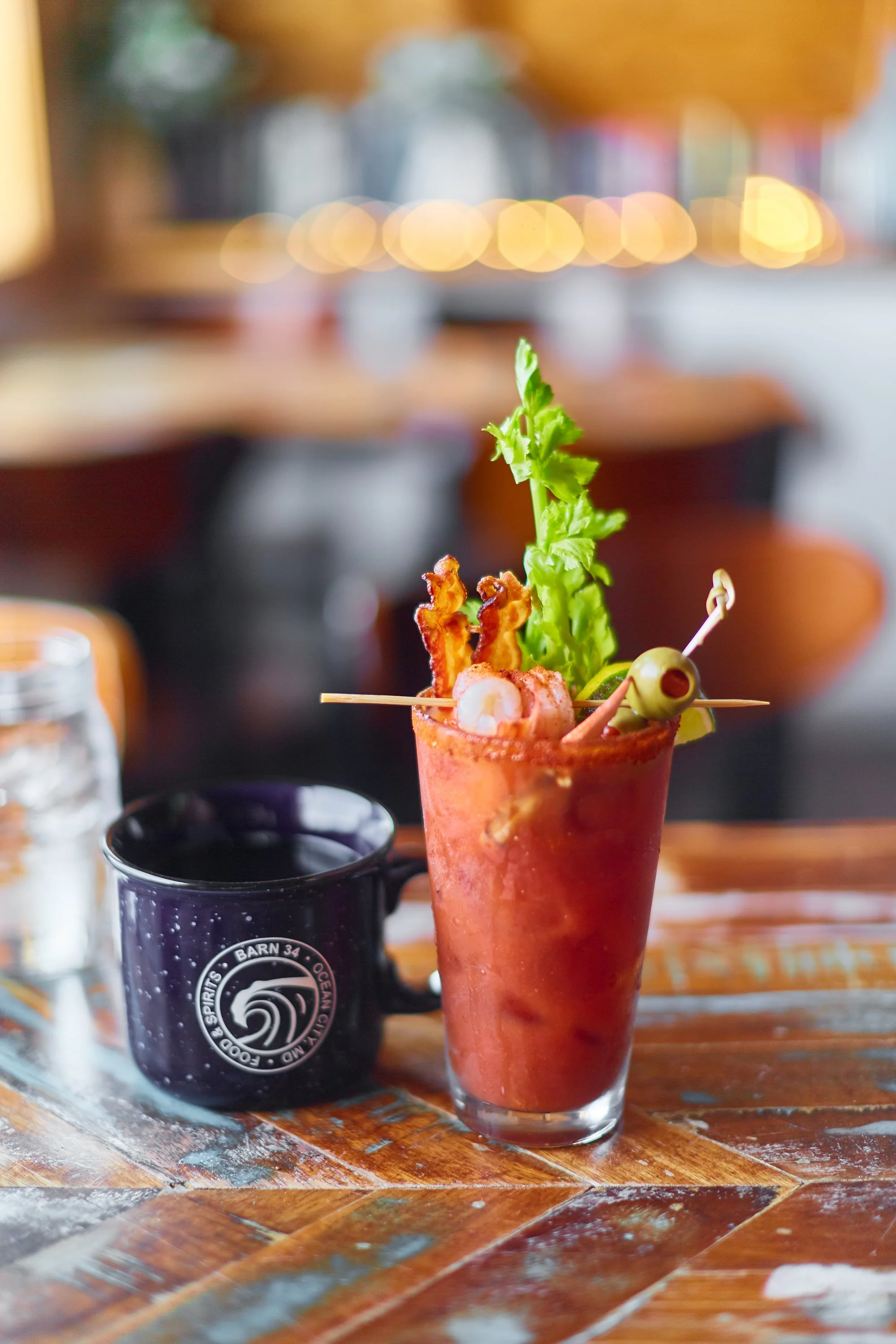 2022 03-18 Barn-0024.JPG