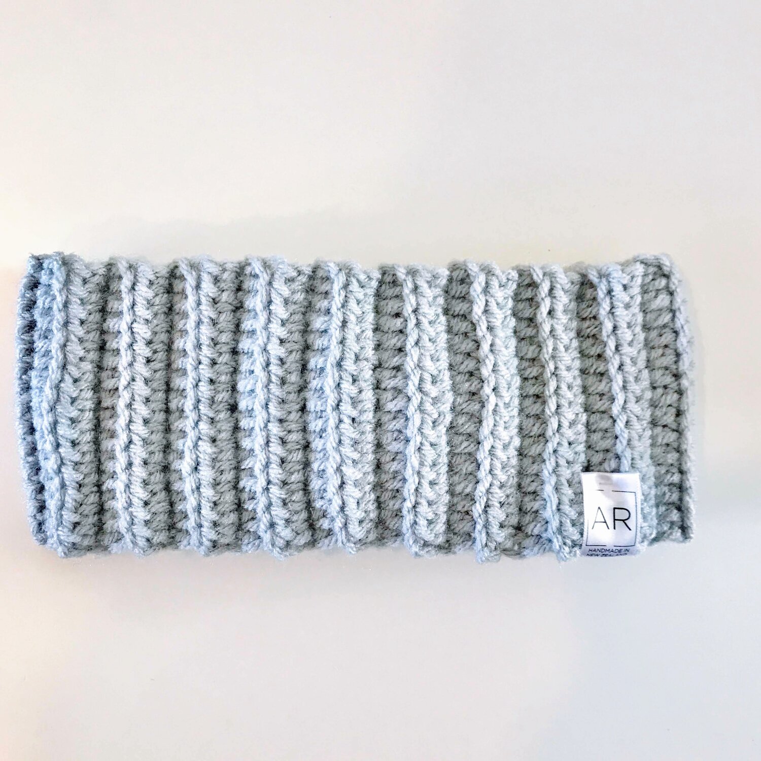 Shop our latest collection — Alex Rose Handmade Crochet