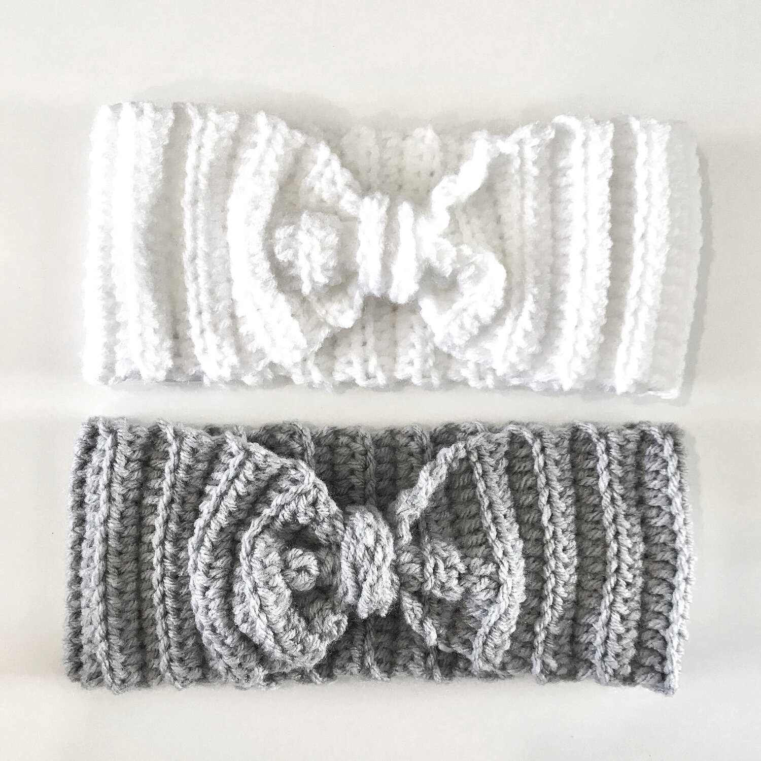 Shop our latest collection — Alex Rose Handmade Crochet