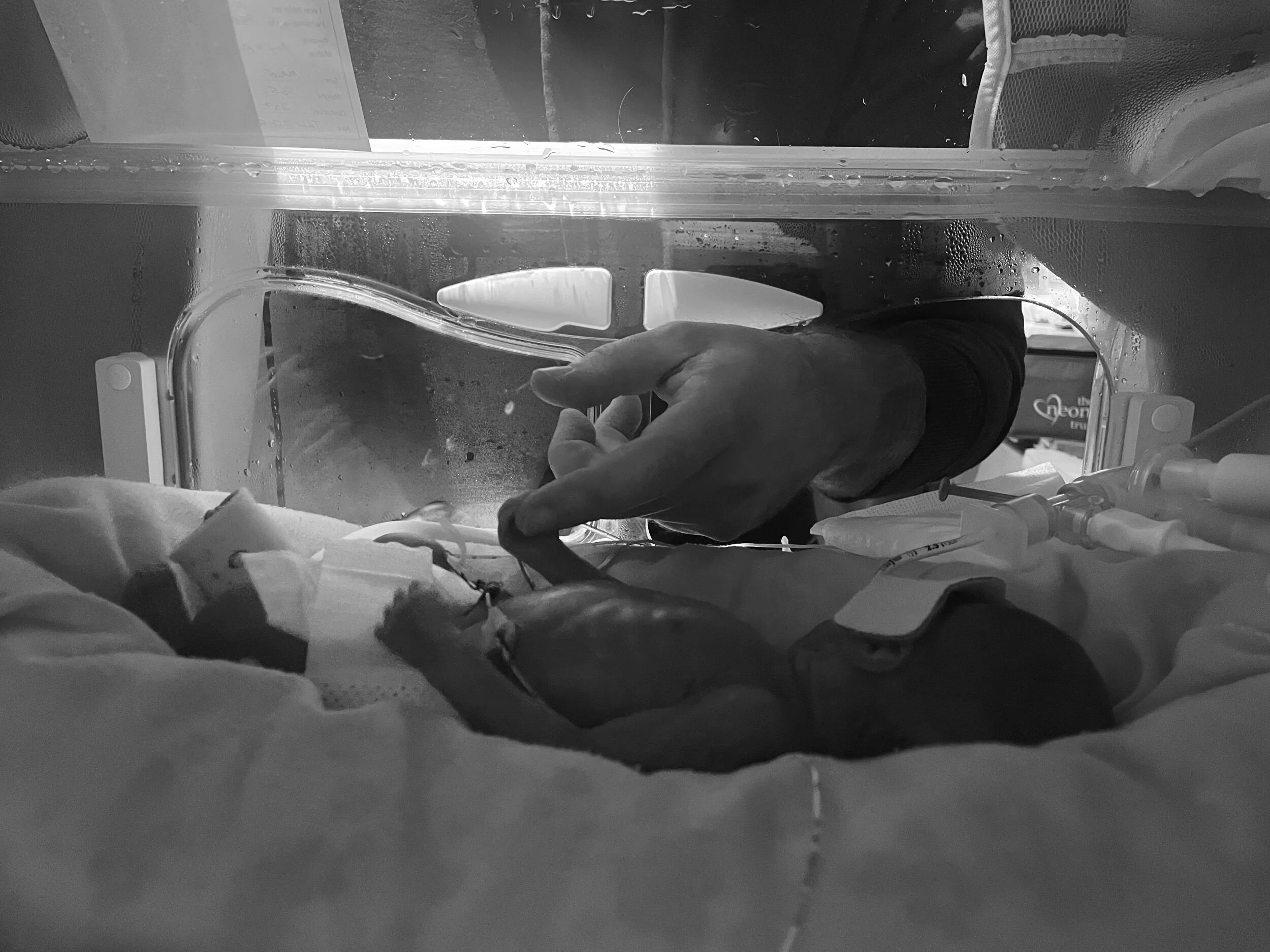 It’s a lot a lot a lot