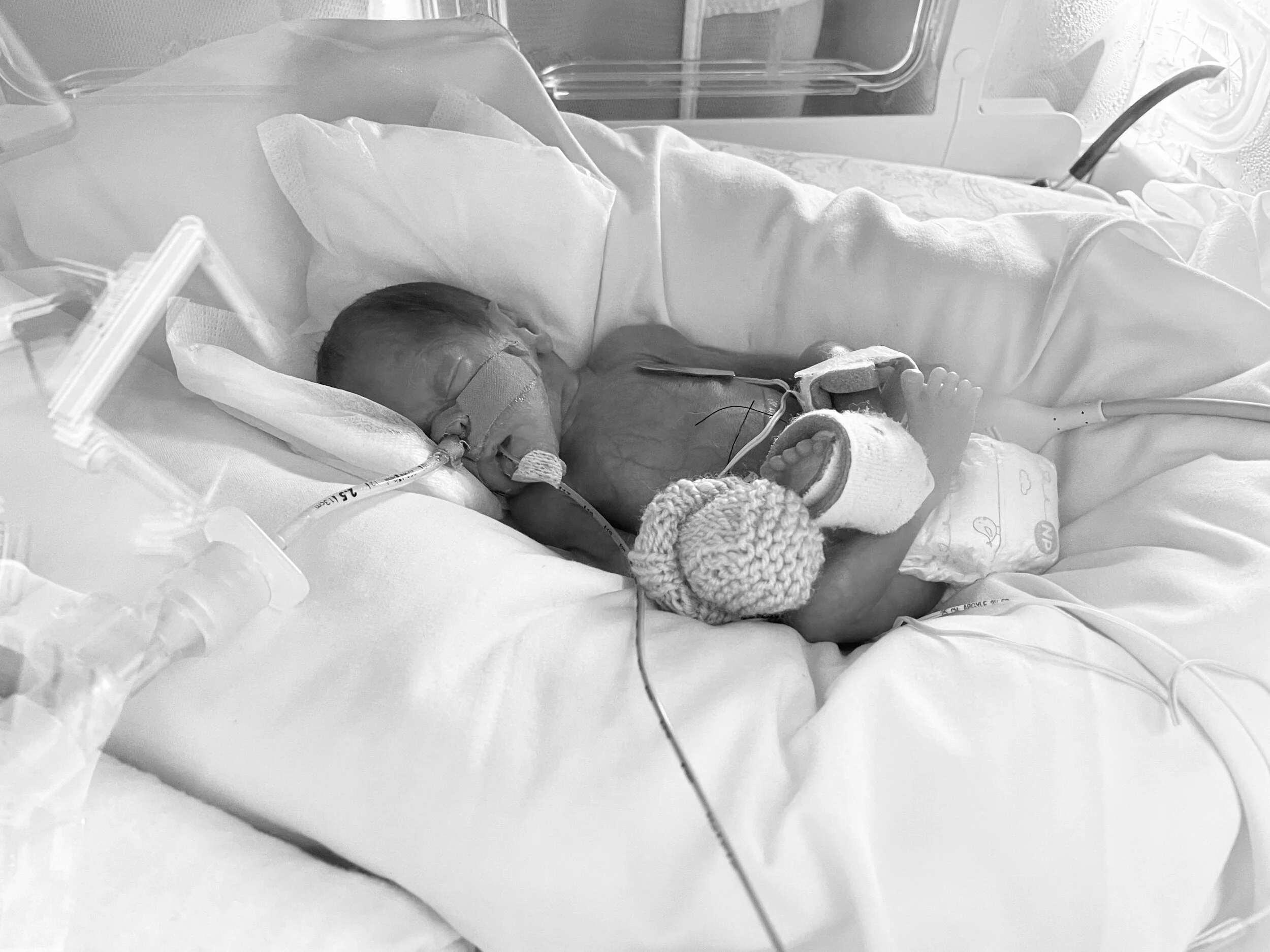 It’s Bad, it’s Okay, it’s Bad, it’s Okay