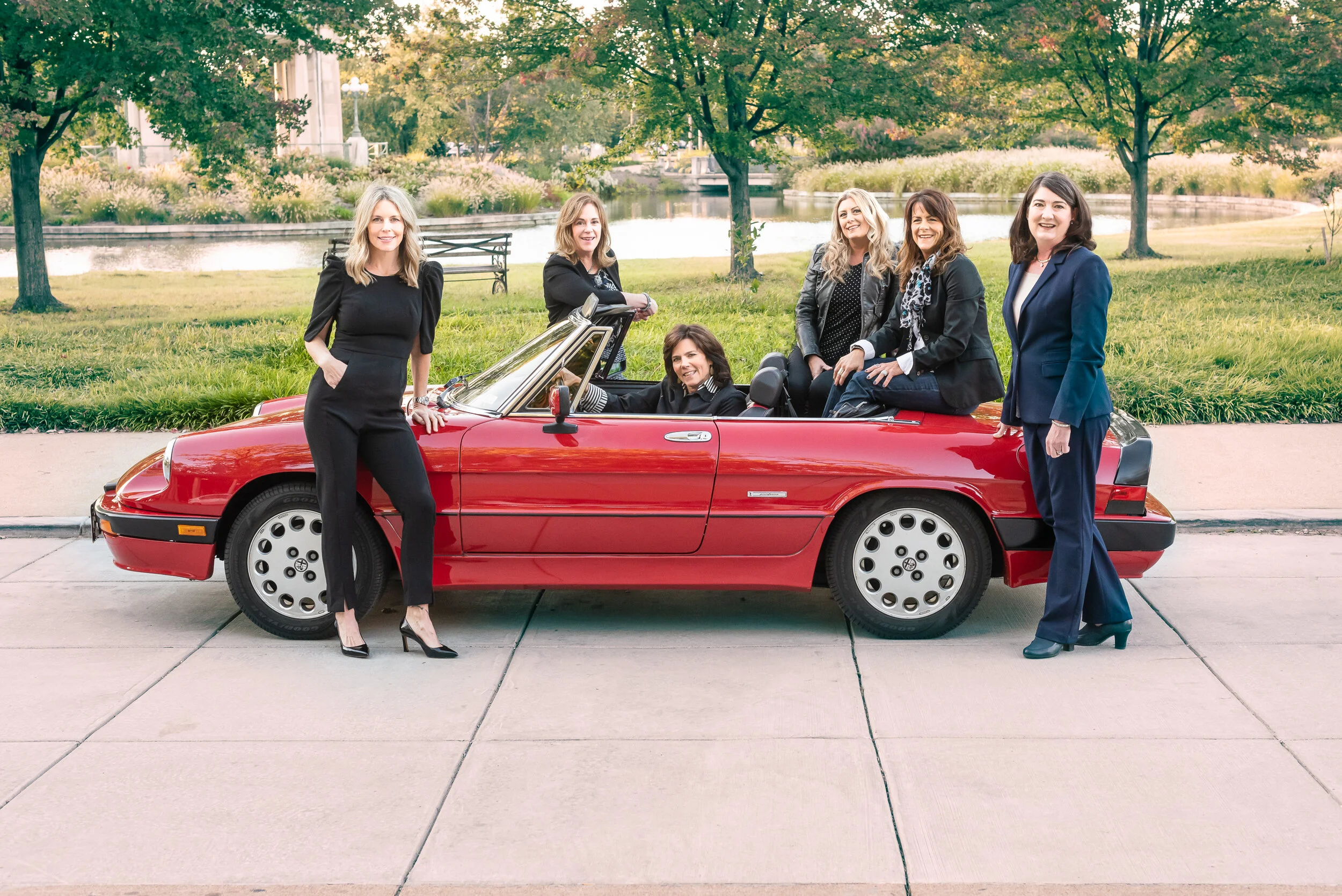 Branding Photography in St. Louis — St. Louis photographer