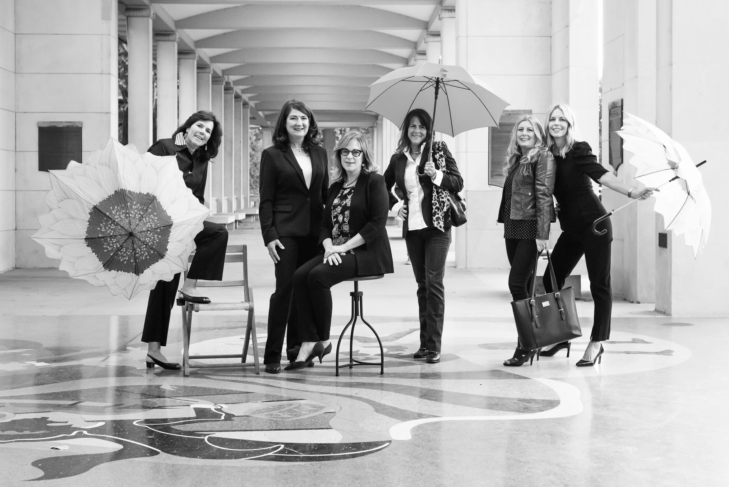 Branding Photography in St. Louis — St. Louis photographer Photography specializing in