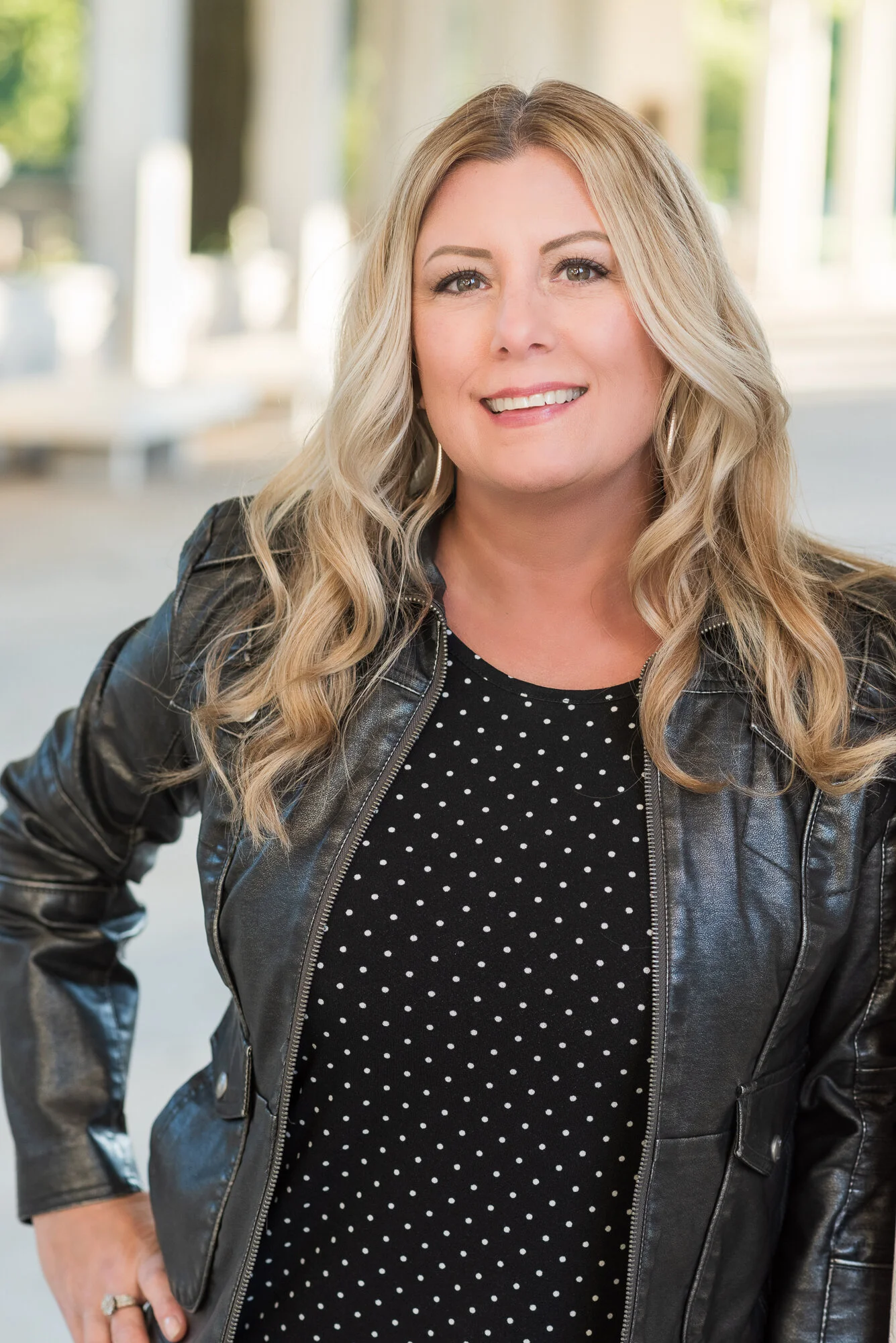 Branding Photography in St. Louis — St. Louis photographer Photography specializing in