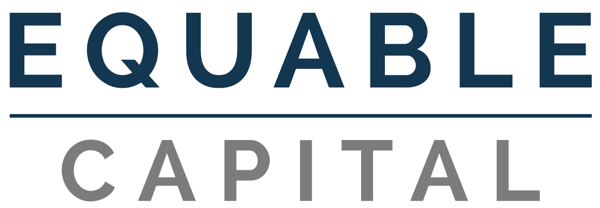 Equable Capital