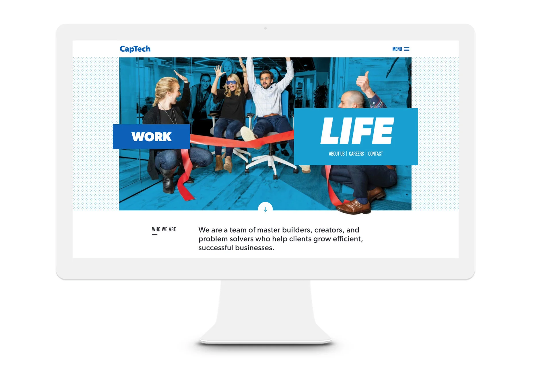 CapTech-Website-Home-Header-iMac.jpg