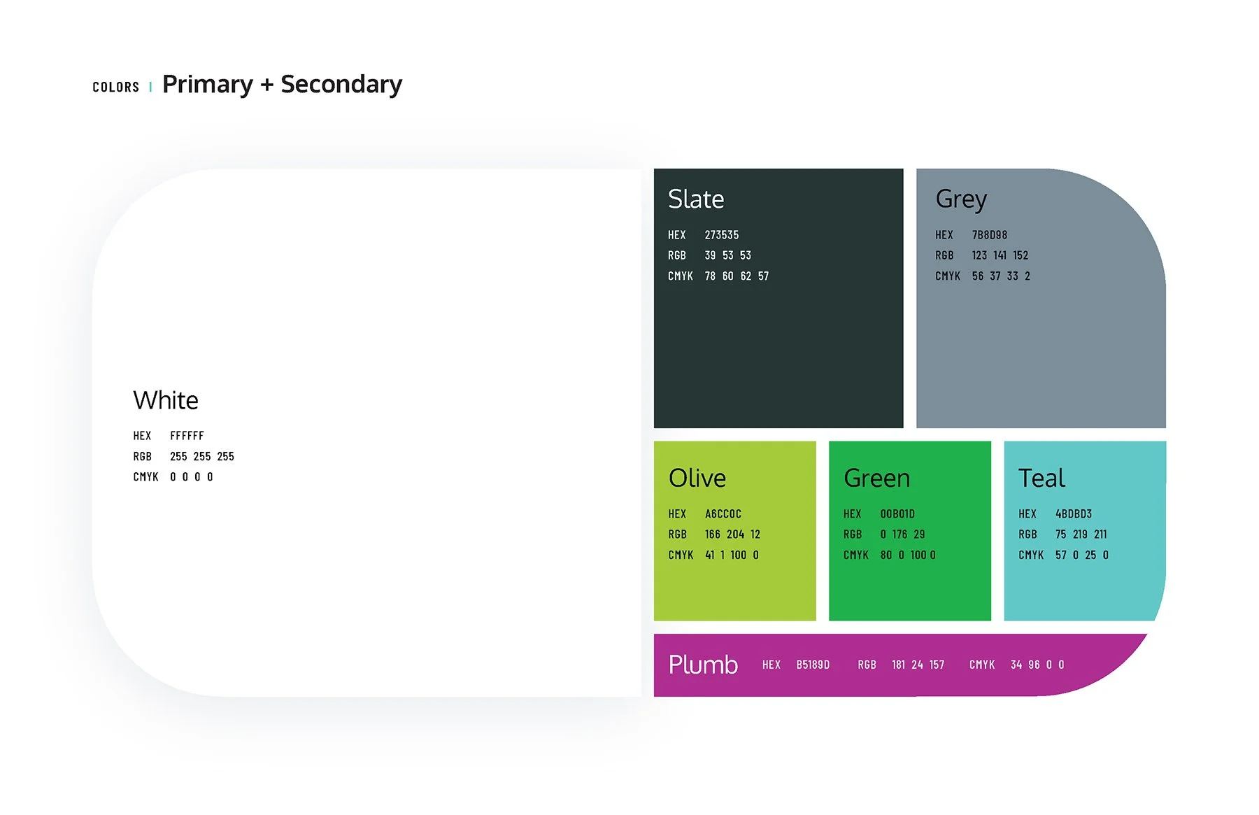 003_CER_CereneAir_Brand Guidelines_v1.1_Page_16.jpg