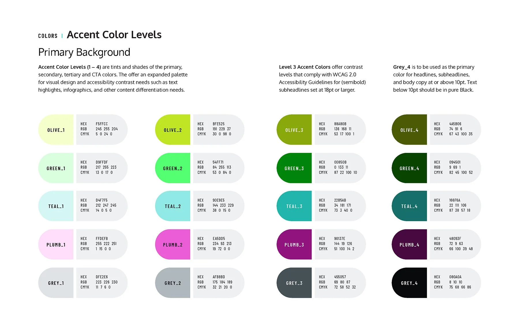003_CER_CereneAir_Brand Guidelines_v1.1_Page_18.jpg