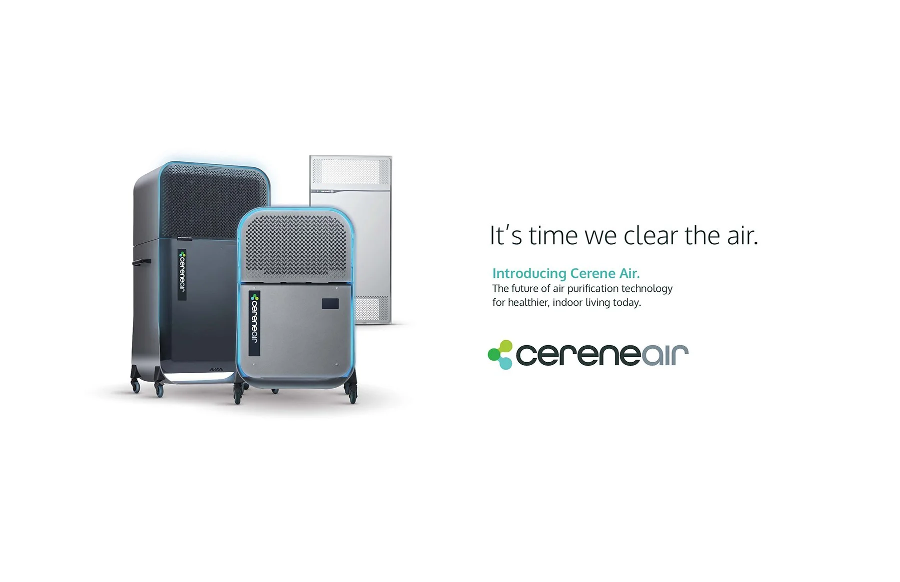 003_CER_CereneAir_Brand Guidelines_v1.1_Page_23.jpg