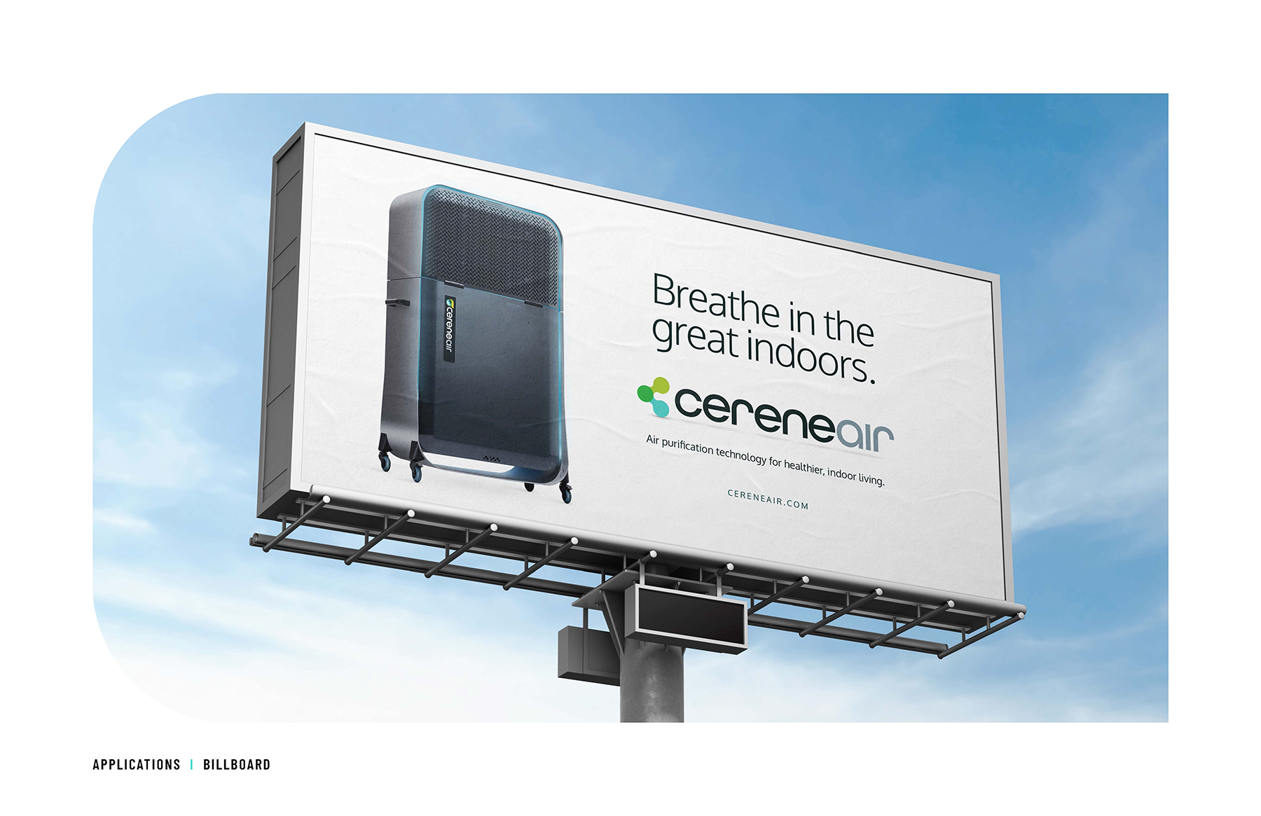 003_CER_CereneAir_Brand Guidelines_v1.1_Page_24.png
