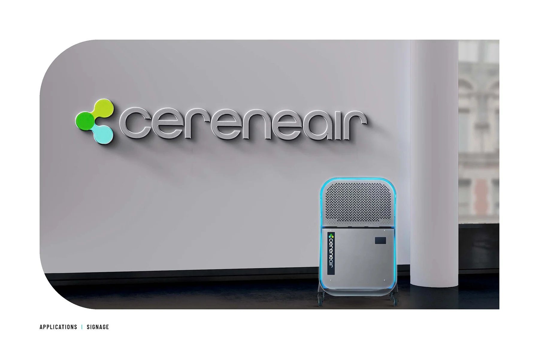 003_CER_CereneAir_Brand Guidelines_v1.1_Page_26.jpg