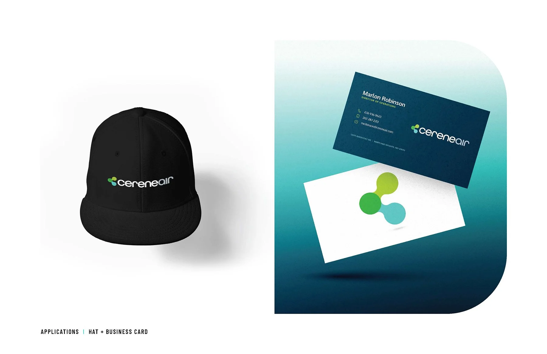 003_CER_CereneAir_Brand Guidelines_v1.1_Page_27.jpg