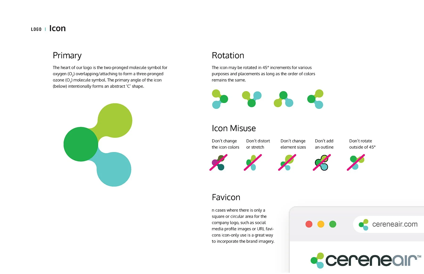 003_CER_CereneAir_Brand Guidelines_v1.1_Page_13.jpg