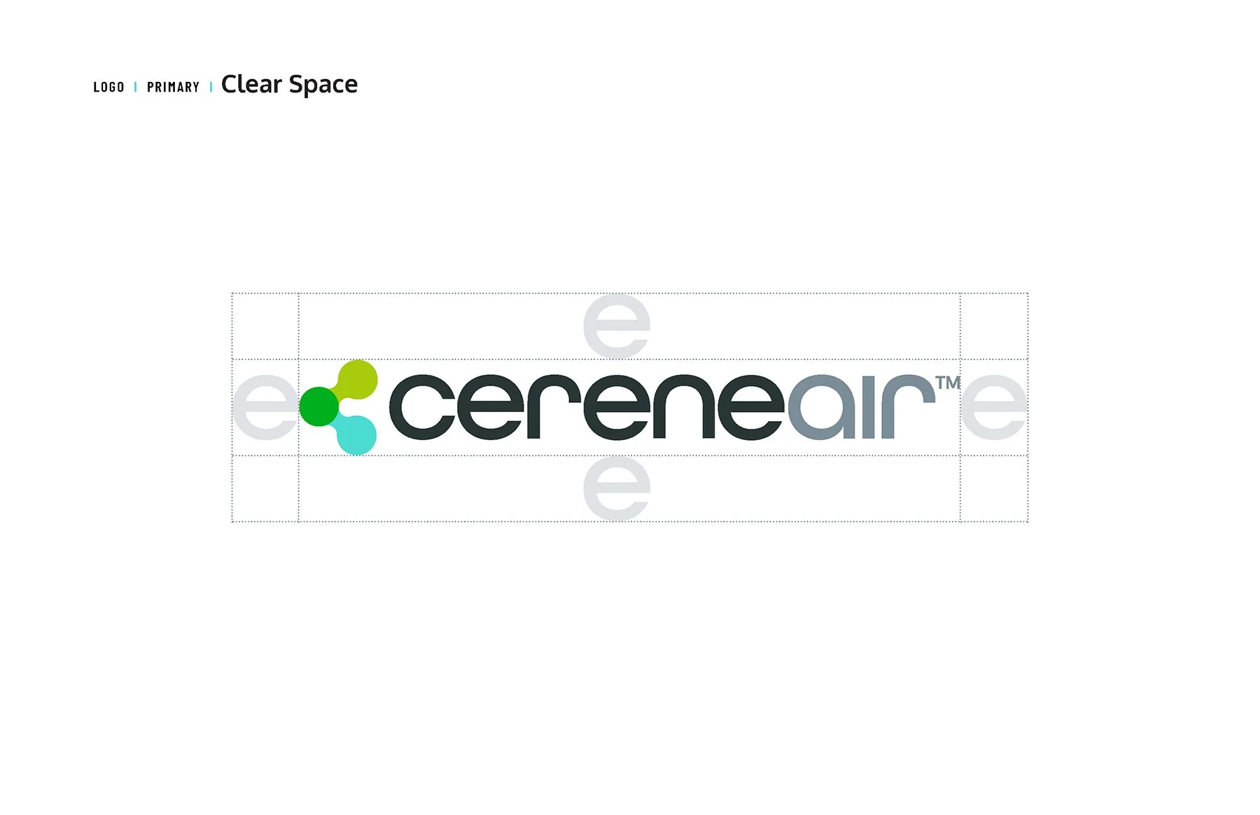003_CER_CereneAir_Brand Guidelines_v1.1_Page_09.jpg