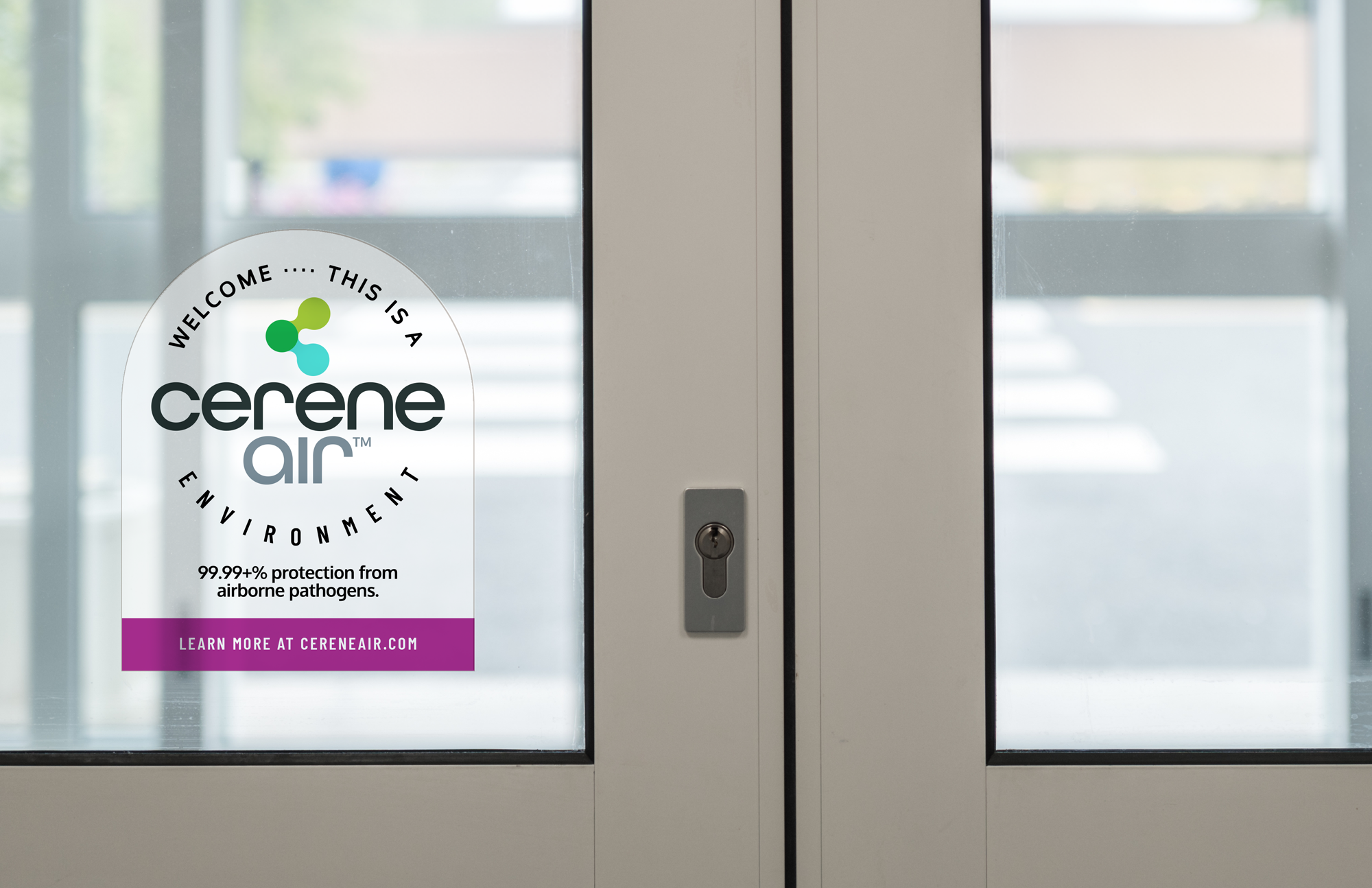 CereneAir_Clean-Air-Environment-Decal.png