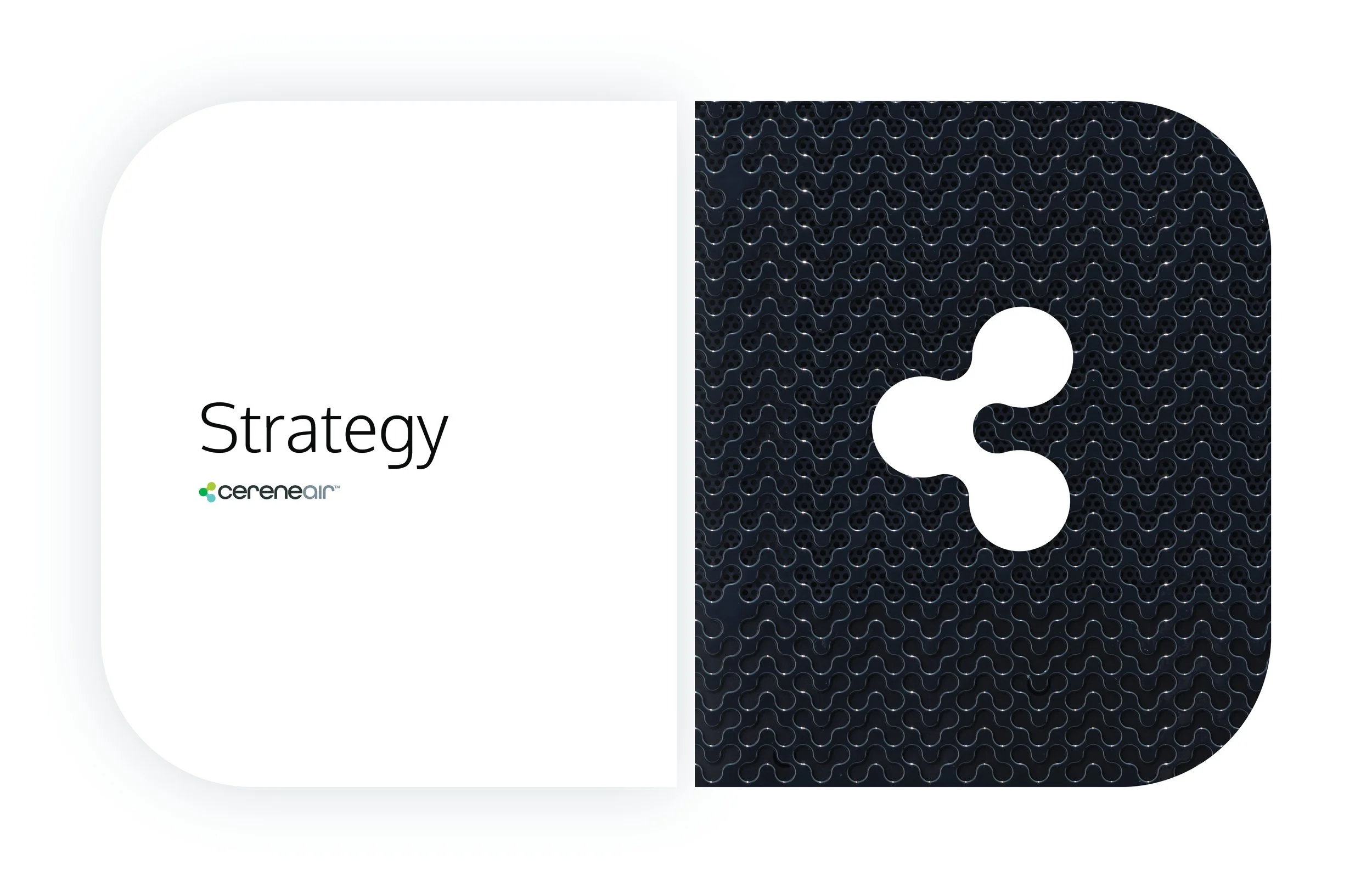 003_CER_CereneAir_Brand Guidelines_v1.13.jpg