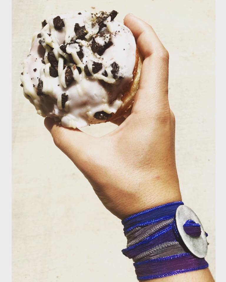 donut sacramento.jpg