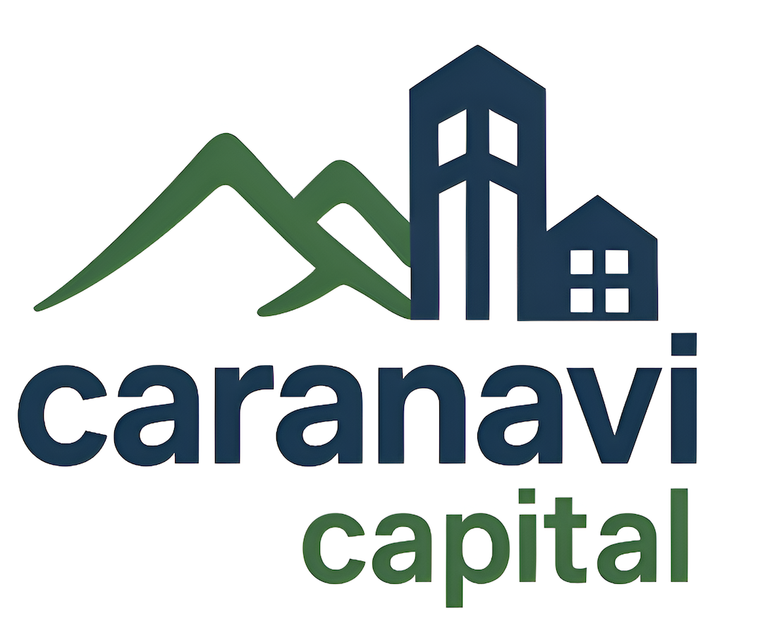 Caranavi Capital