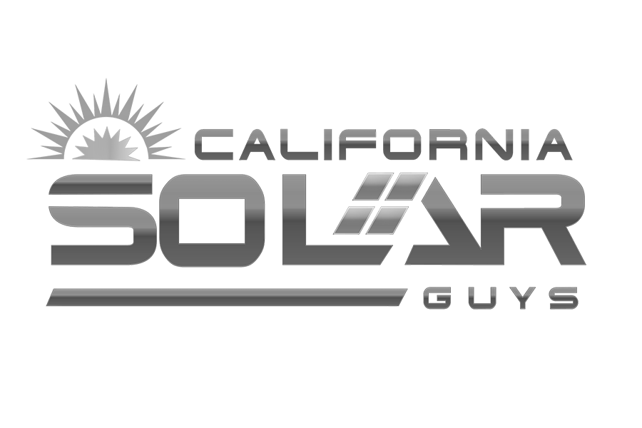 1solar-by-rocio-southern-california-nevada-house copy.png